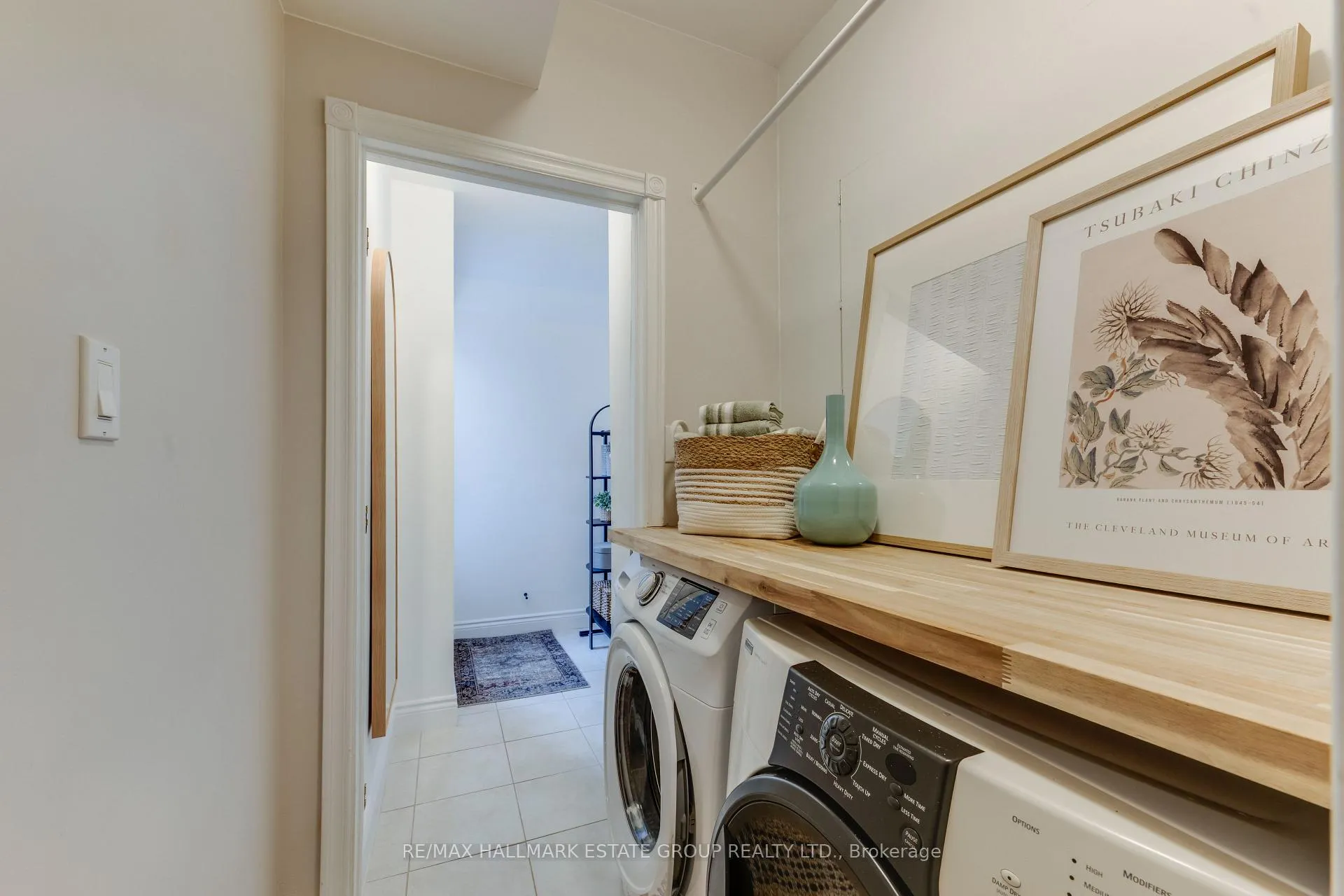 Photo 44 of 51 Stanhope Avenue, Toronto, Broadview North — HOMEH
