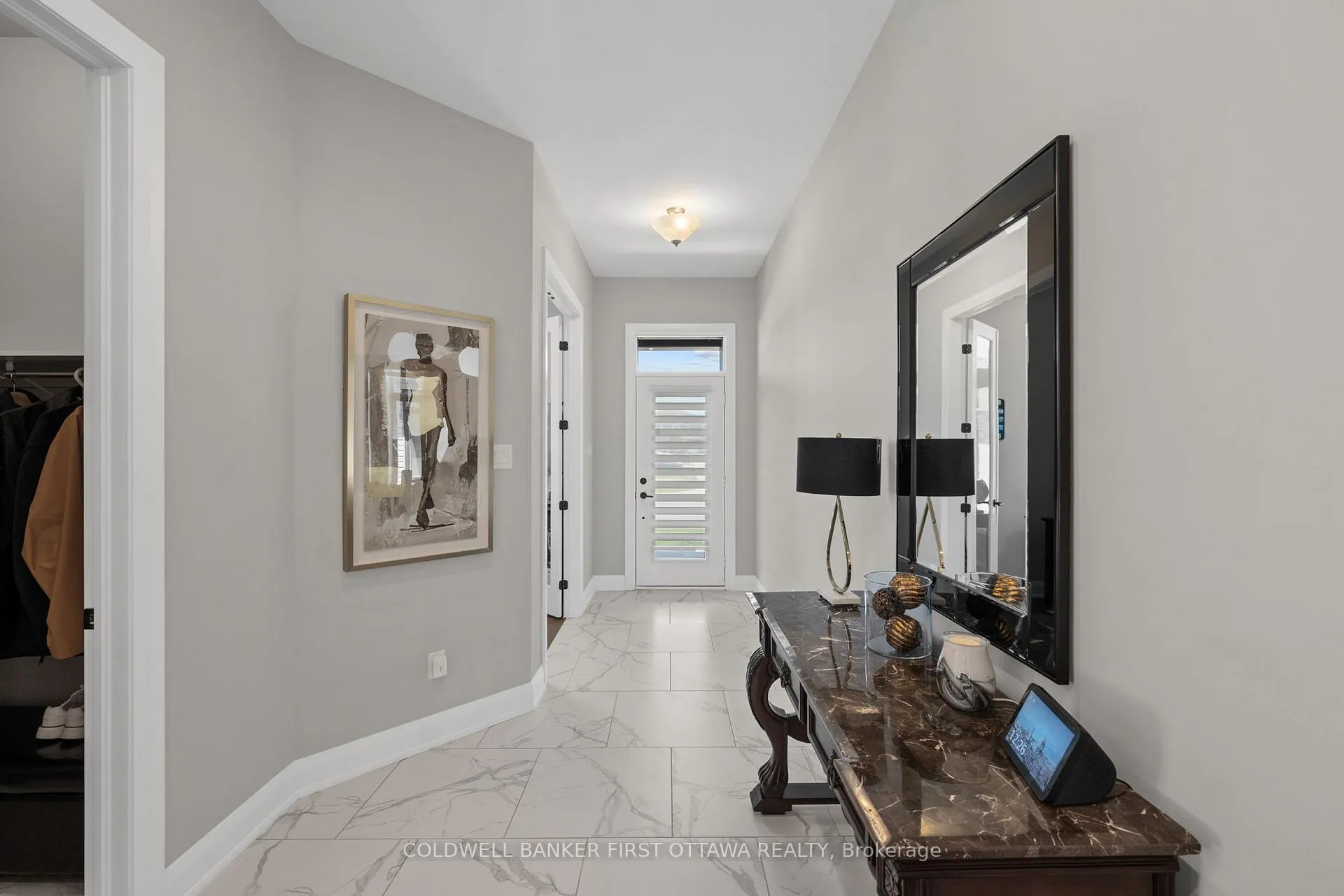 Photo 6 of 108 Scorpio Mews, Ottawa, Riverside South/Gloucester Glen — HOMEH