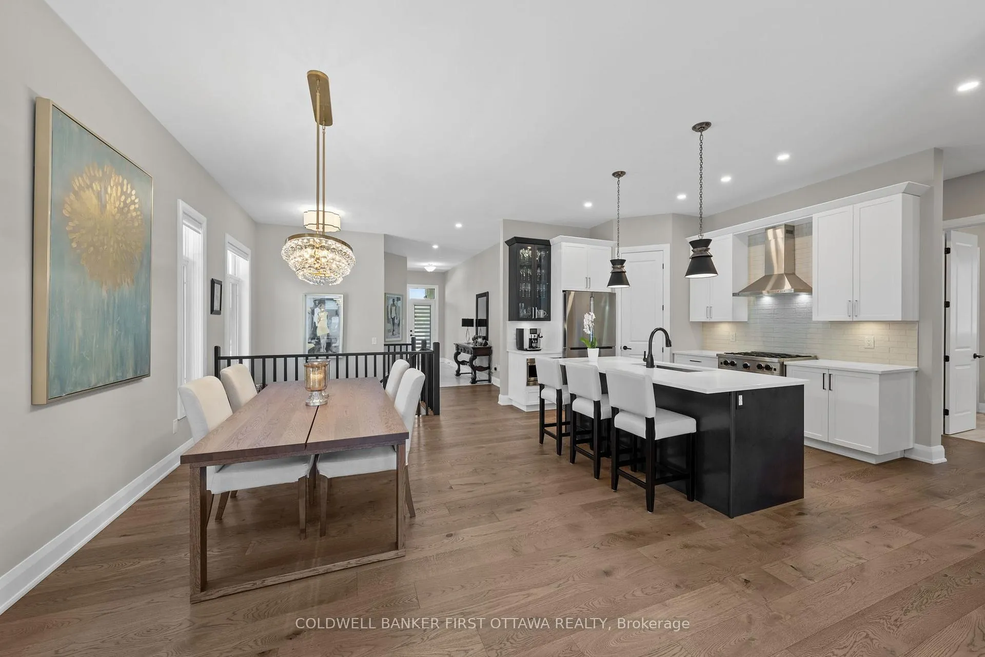 Photo 17 of 108 Scorpio Mews, Ottawa, Riverside South/Gloucester Glen — HOMEH