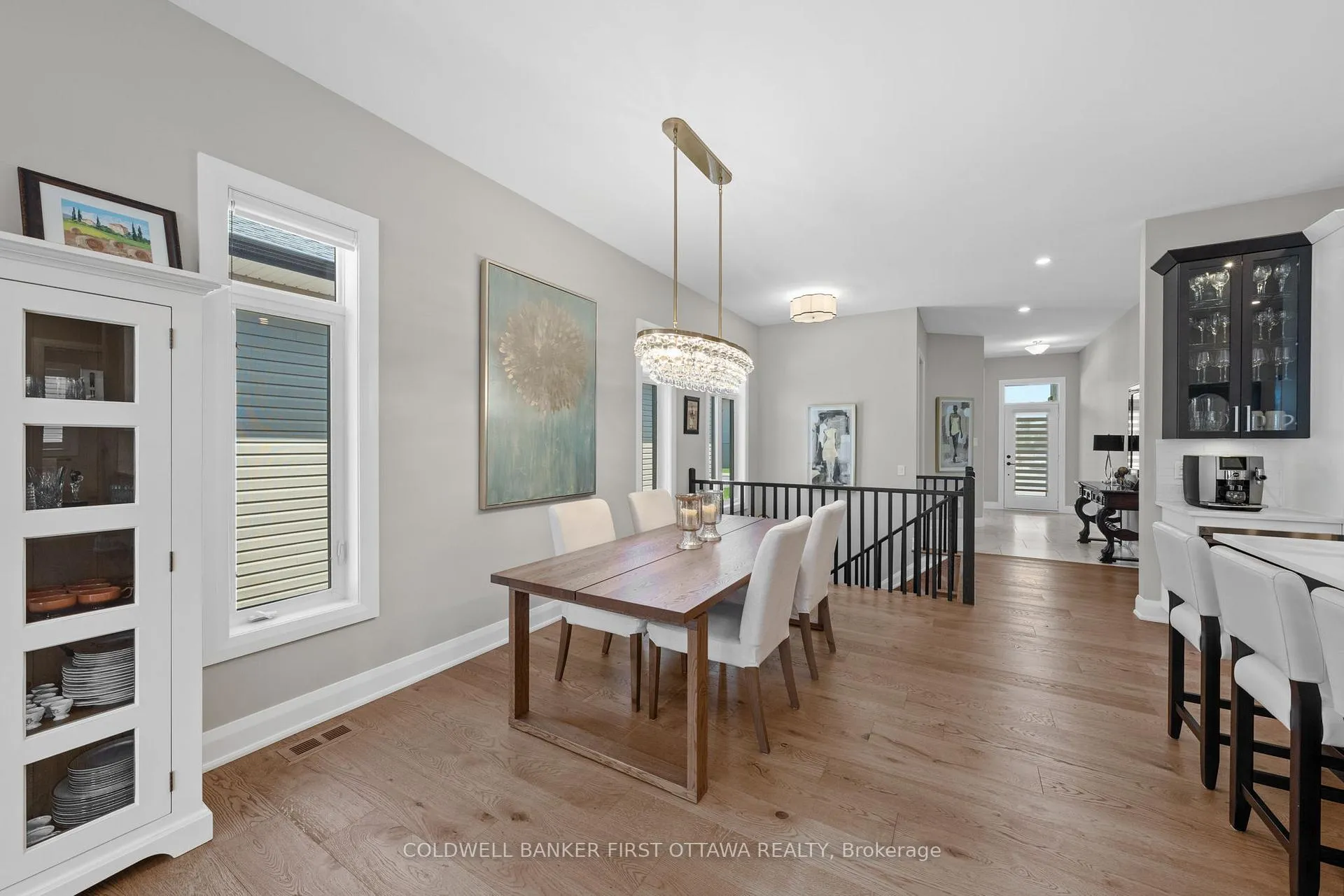 Photo 18 of 108 Scorpio Mews, Ottawa, Riverside South/Gloucester Glen — HOMEH