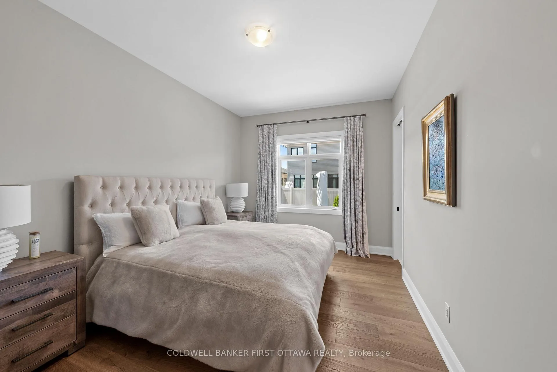 Photo 22 of 108 Scorpio Mews, Ottawa, Riverside South/Gloucester Glen — HOMEH