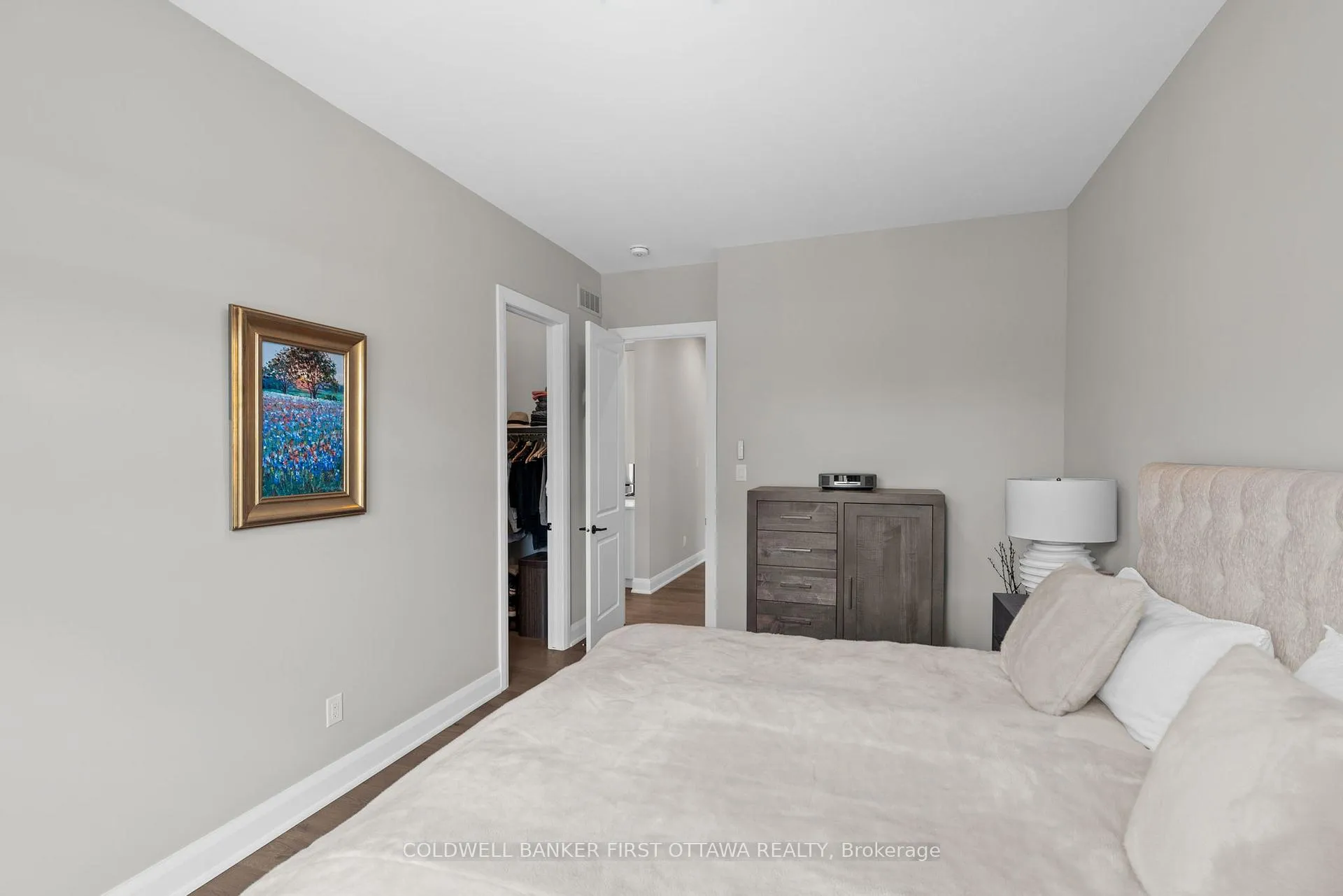 Photo 23 of 108 Scorpio Mews, Ottawa, Riverside South/Gloucester Glen — HOMEH
