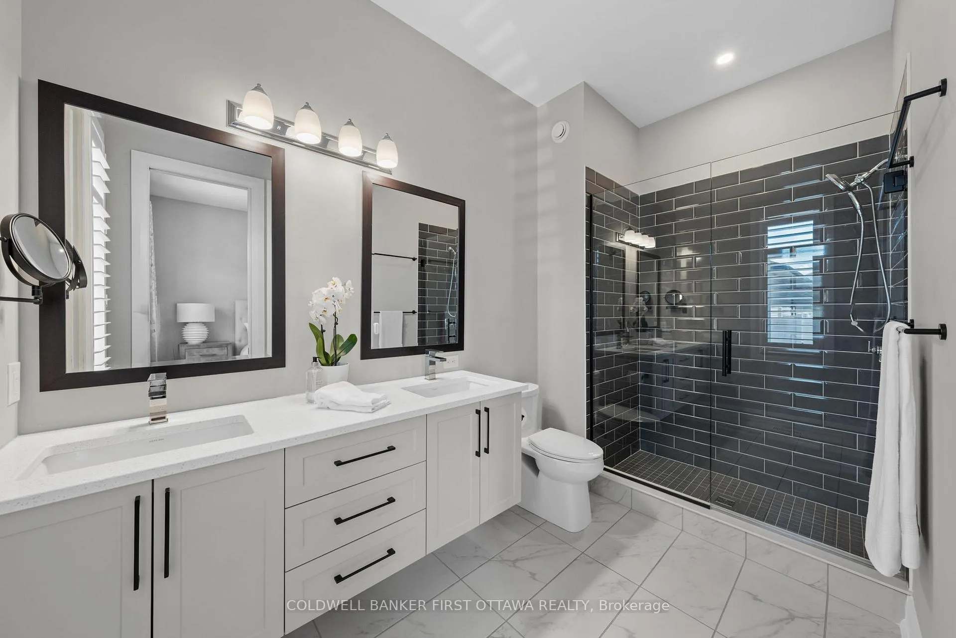 Photo 24 of 108 Scorpio Mews, Ottawa, Riverside South/Gloucester Glen — HOMEH