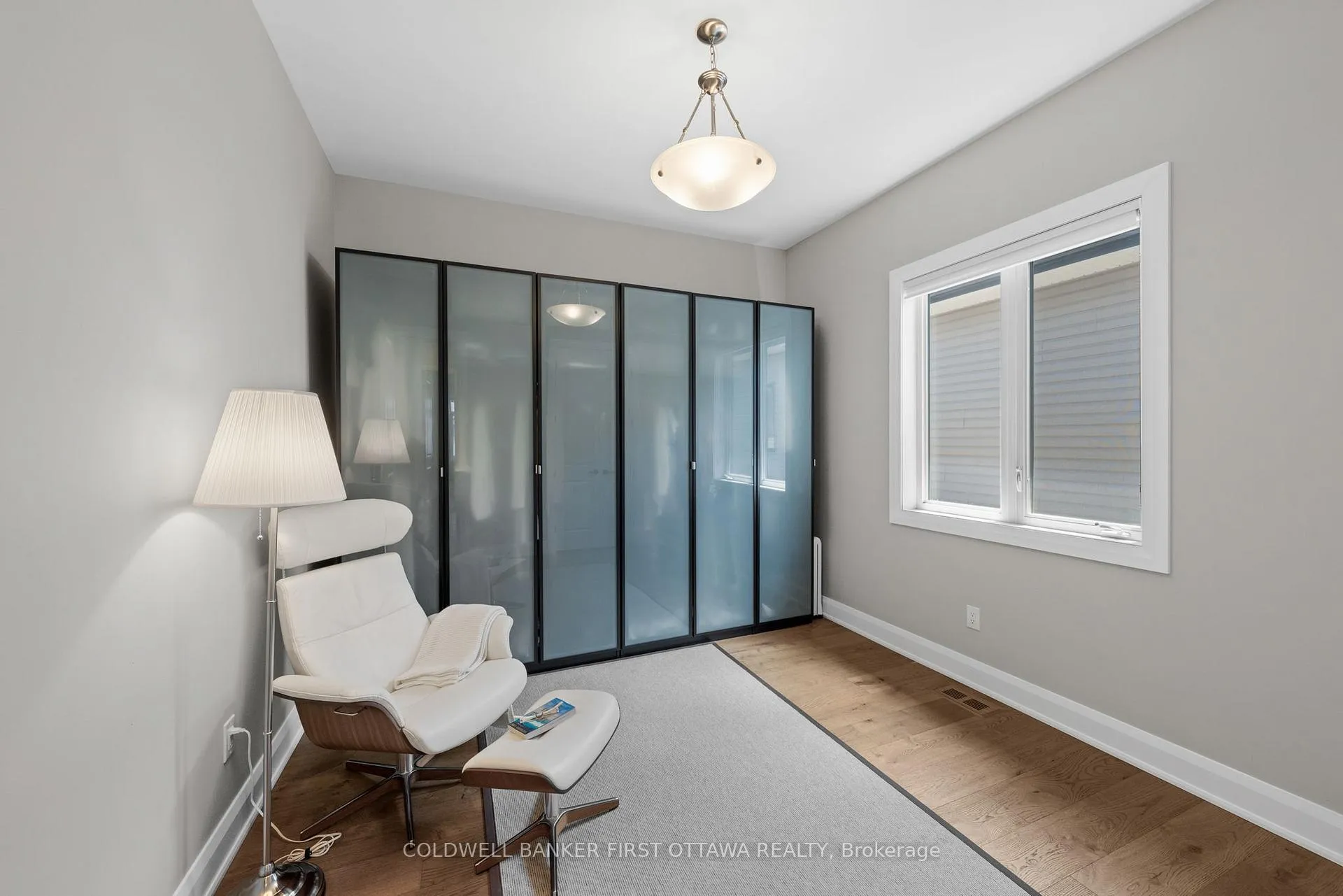 Photo 26 of 108 Scorpio Mews, Ottawa, Riverside South/Gloucester Glen — HOMEH