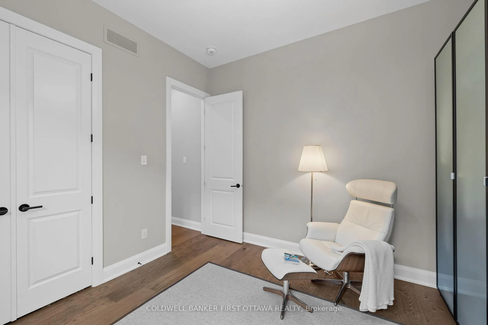 Photo 27 of 108 Scorpio Mews, Ottawa, Riverside South/Gloucester Glen — HOMEH