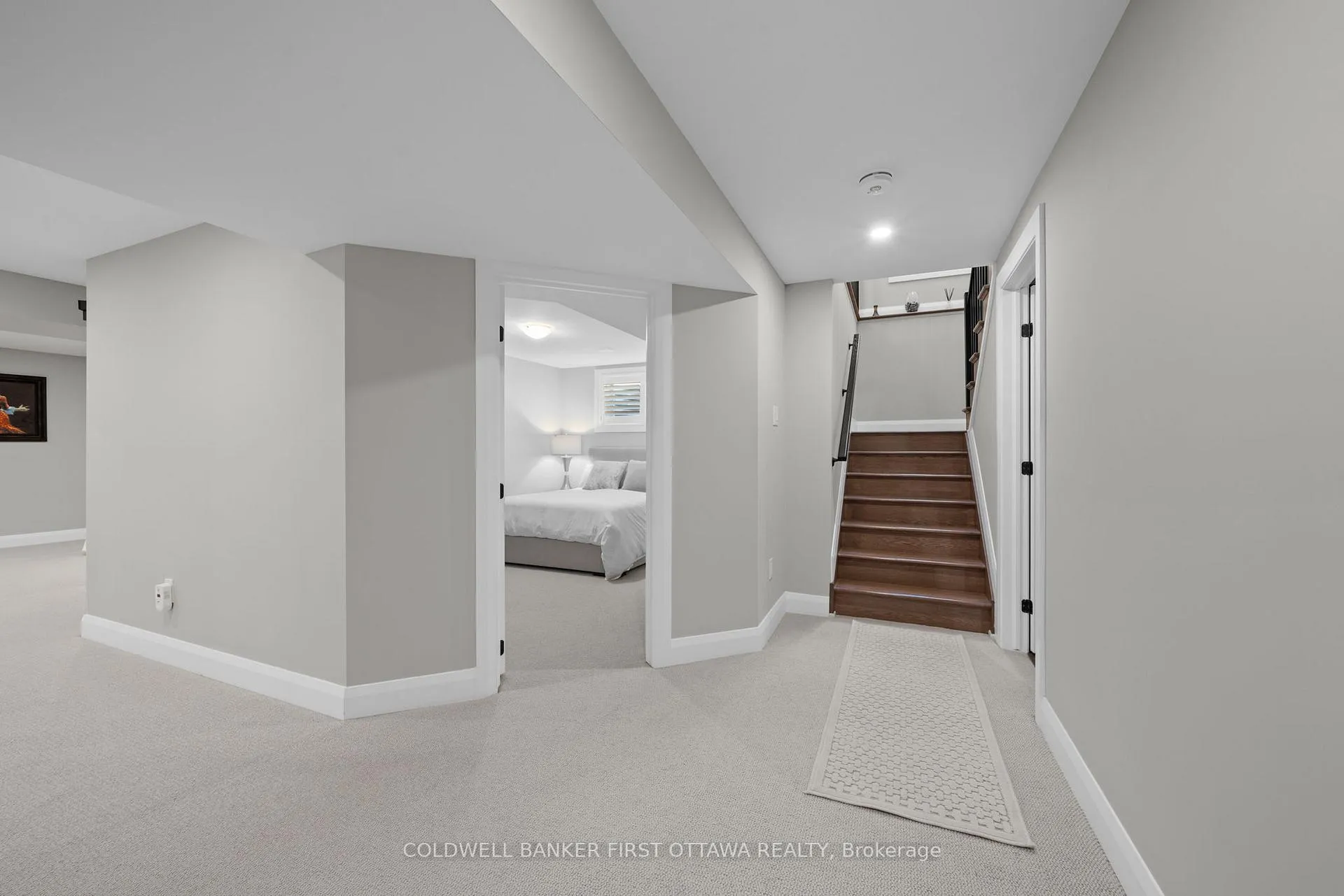 Photo 28 of 108 Scorpio Mews, Ottawa, Riverside South/Gloucester Glen — HOMEH