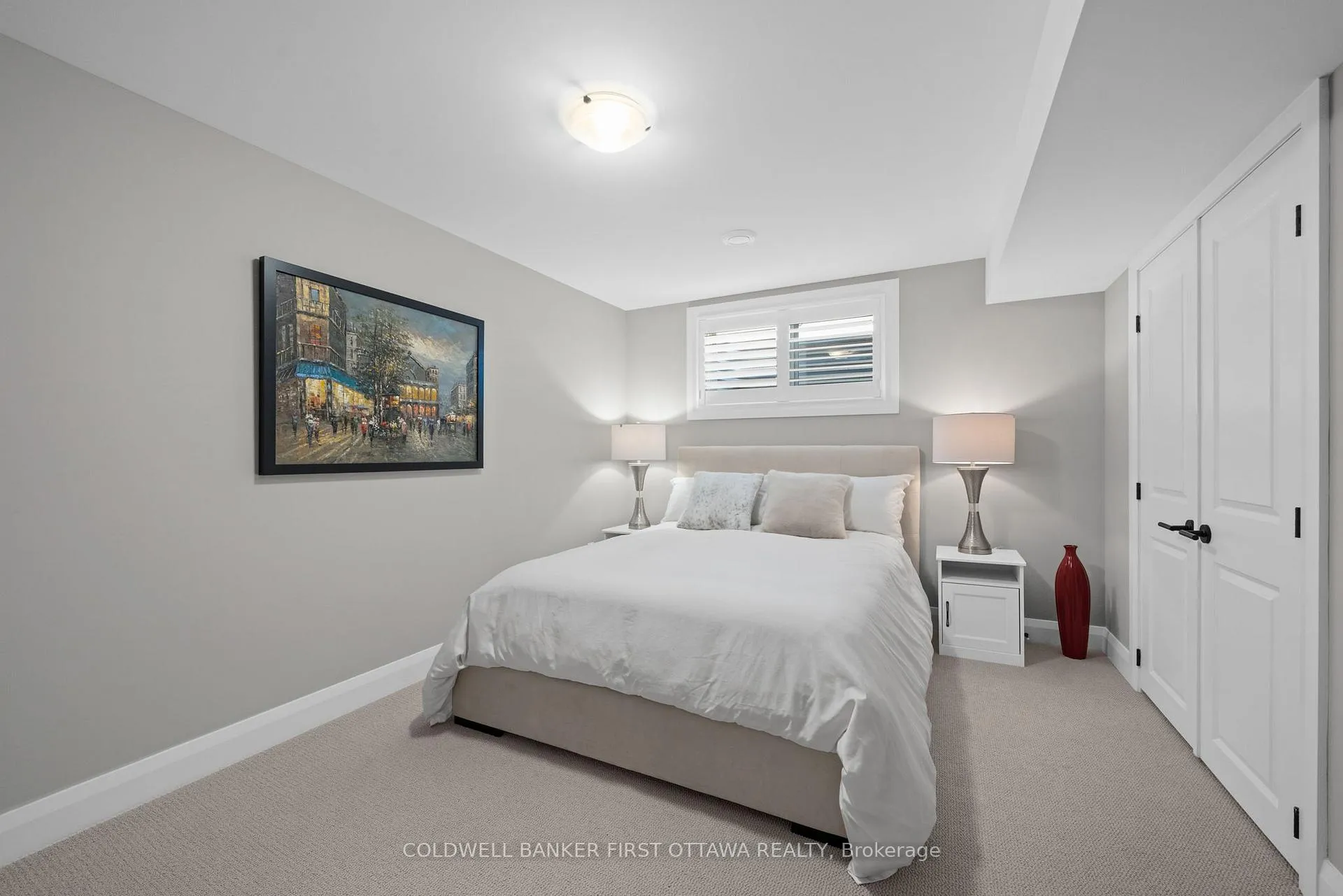 Photo 29 of 108 Scorpio Mews, Ottawa, Riverside South/Gloucester Glen — HOMEH