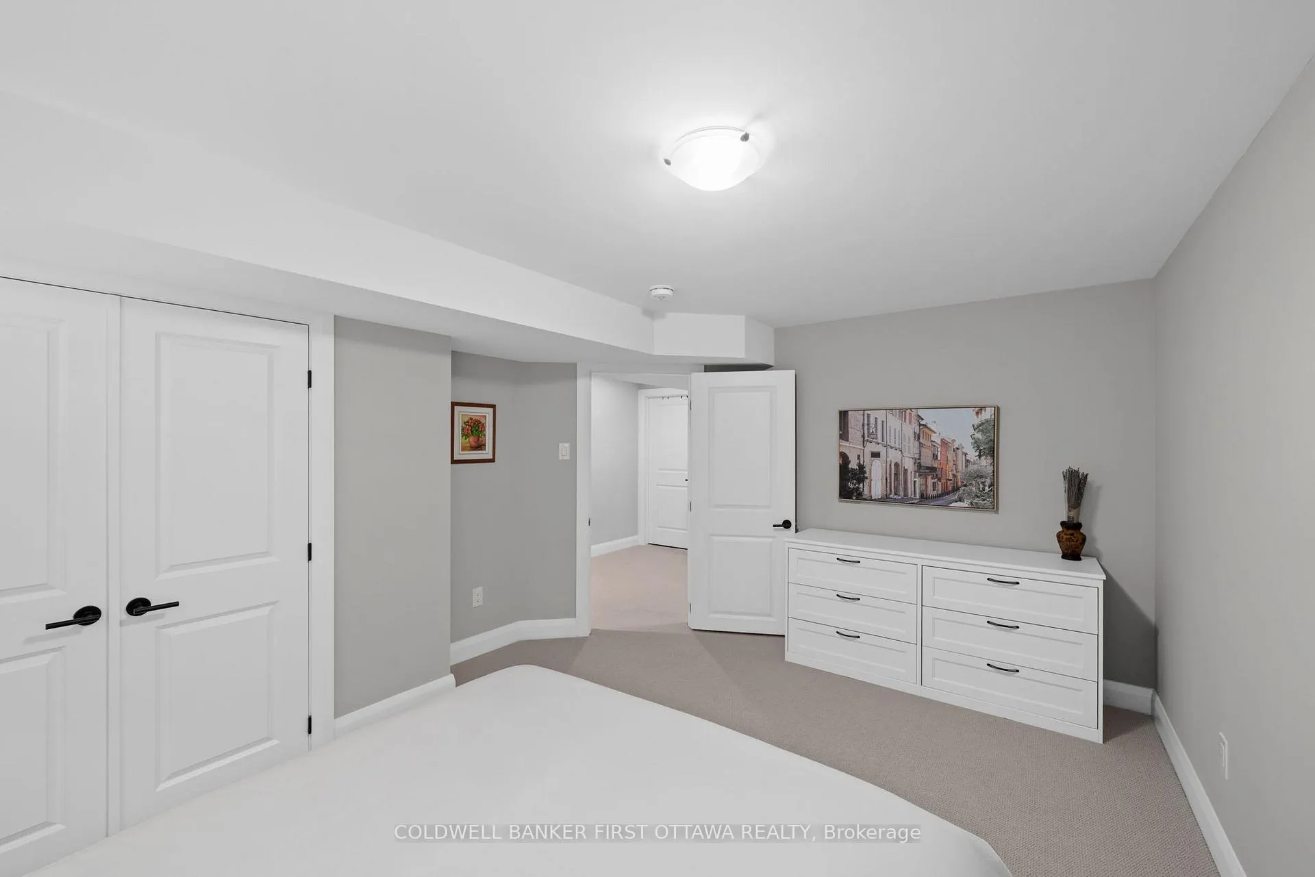 Photo 30 of 108 Scorpio Mews, Ottawa, Riverside South/Gloucester Glen — HOMEH