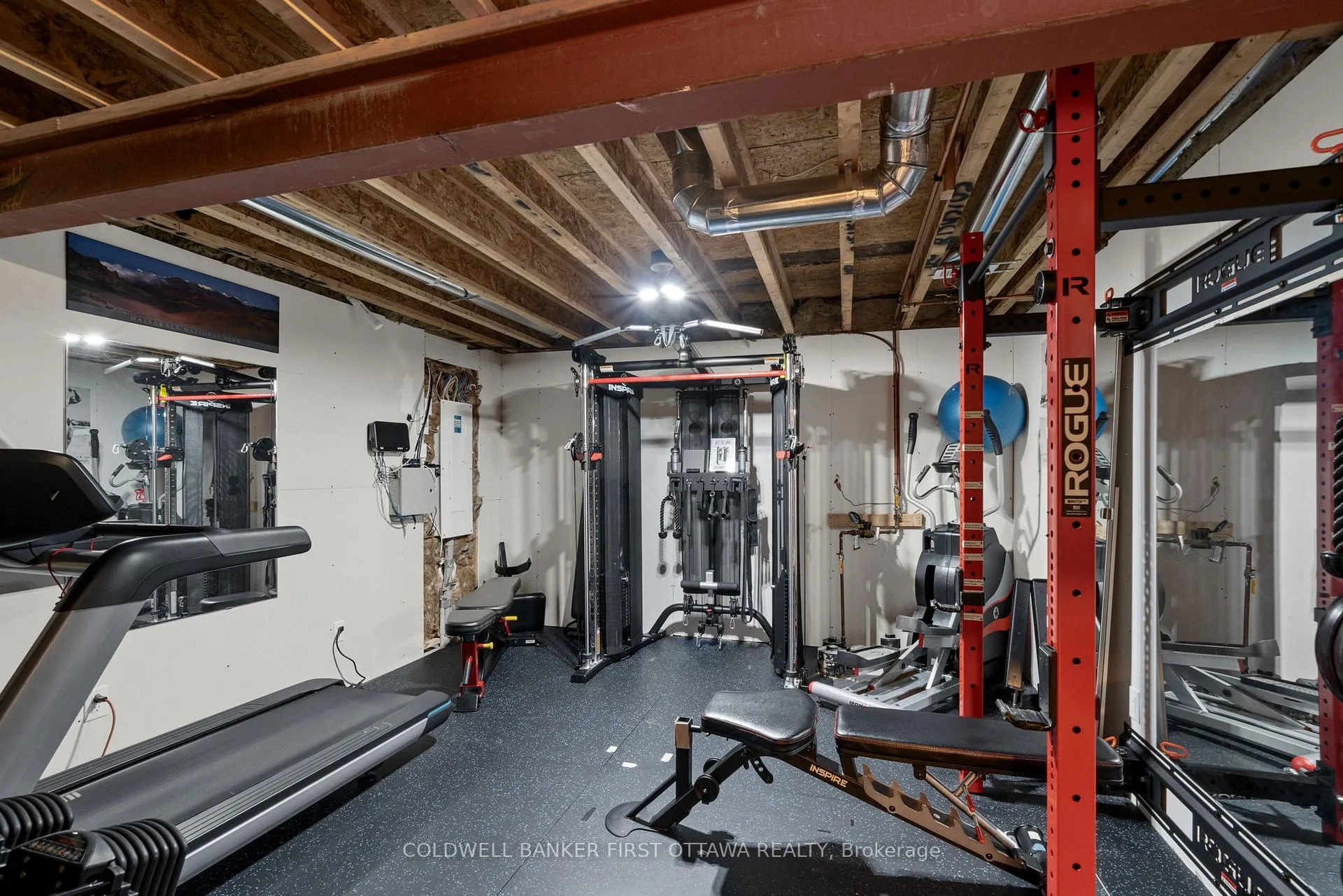 Photo 31 of 108 Scorpio Mews, Ottawa, Riverside South/Gloucester Glen — HOMEH