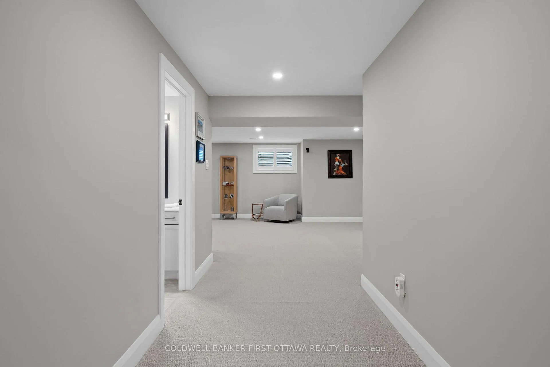 Photo 32 of 108 Scorpio Mews, Ottawa, Riverside South/Gloucester Glen — HOMEH