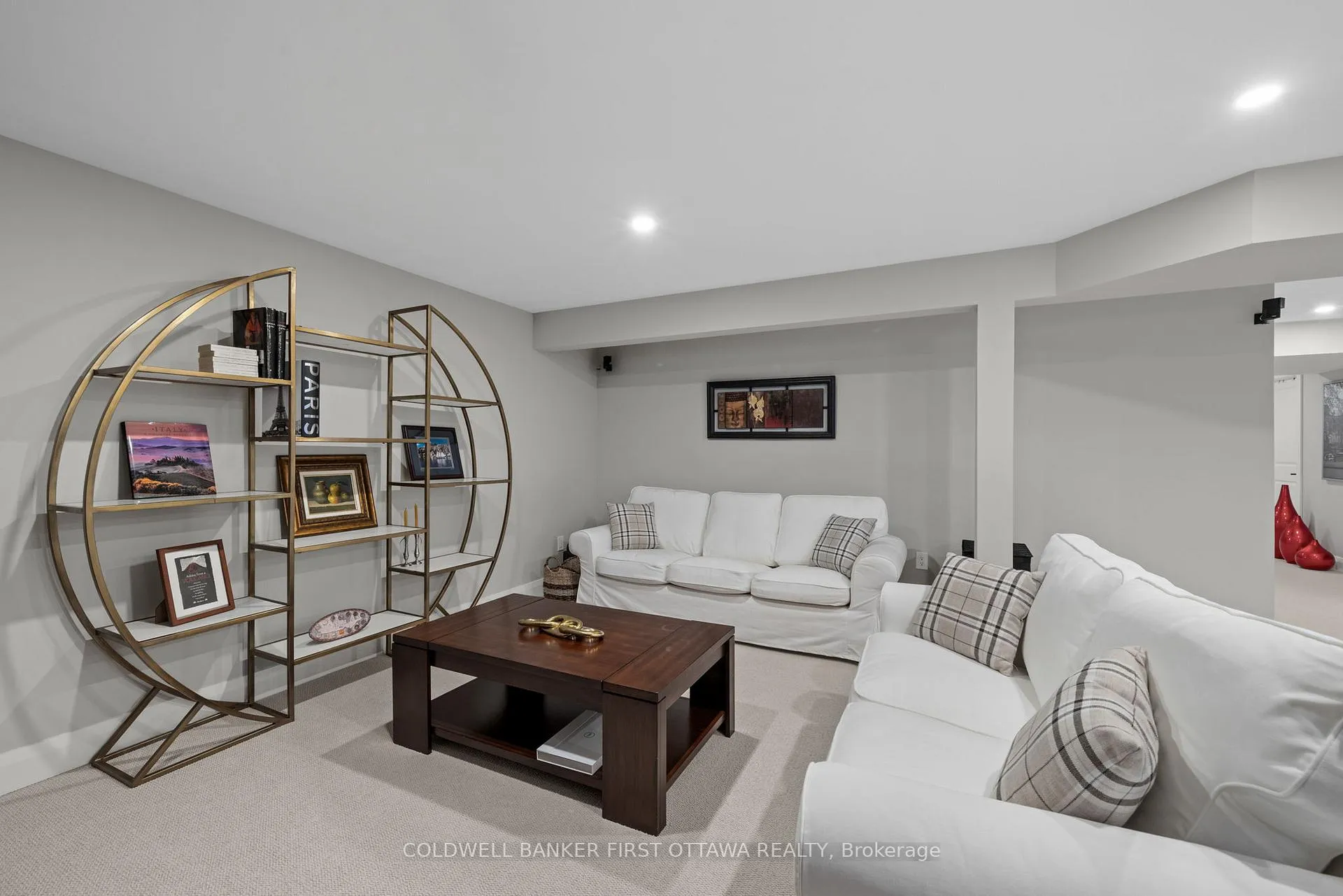 Photo 33 of 108 Scorpio Mews, Ottawa, Riverside South/Gloucester Glen — HOMEH