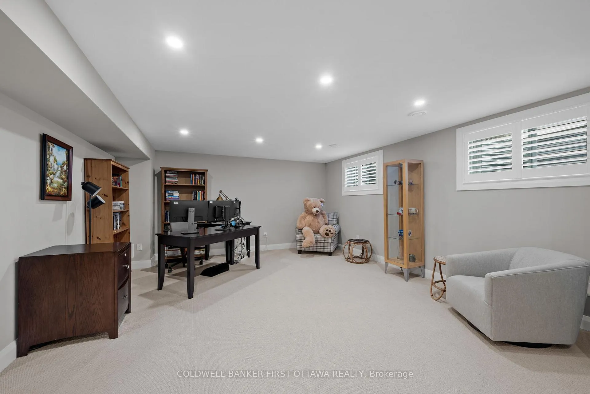 Photo 34 of 108 Scorpio Mews, Ottawa, Riverside South/Gloucester Glen — HOMEH