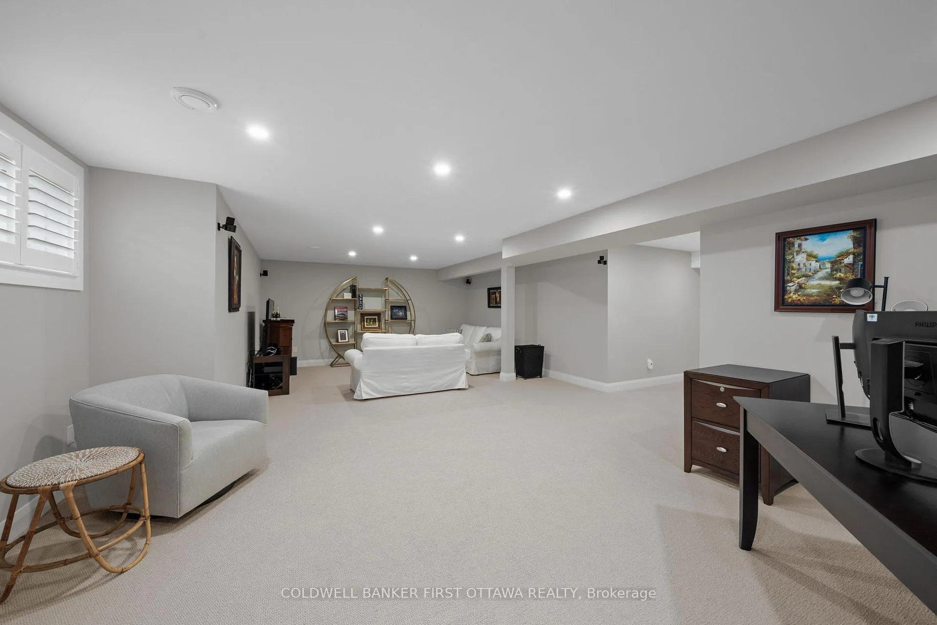 Photo 35 of 108 Scorpio Mews, Ottawa, Riverside South/Gloucester Glen — HOMEH