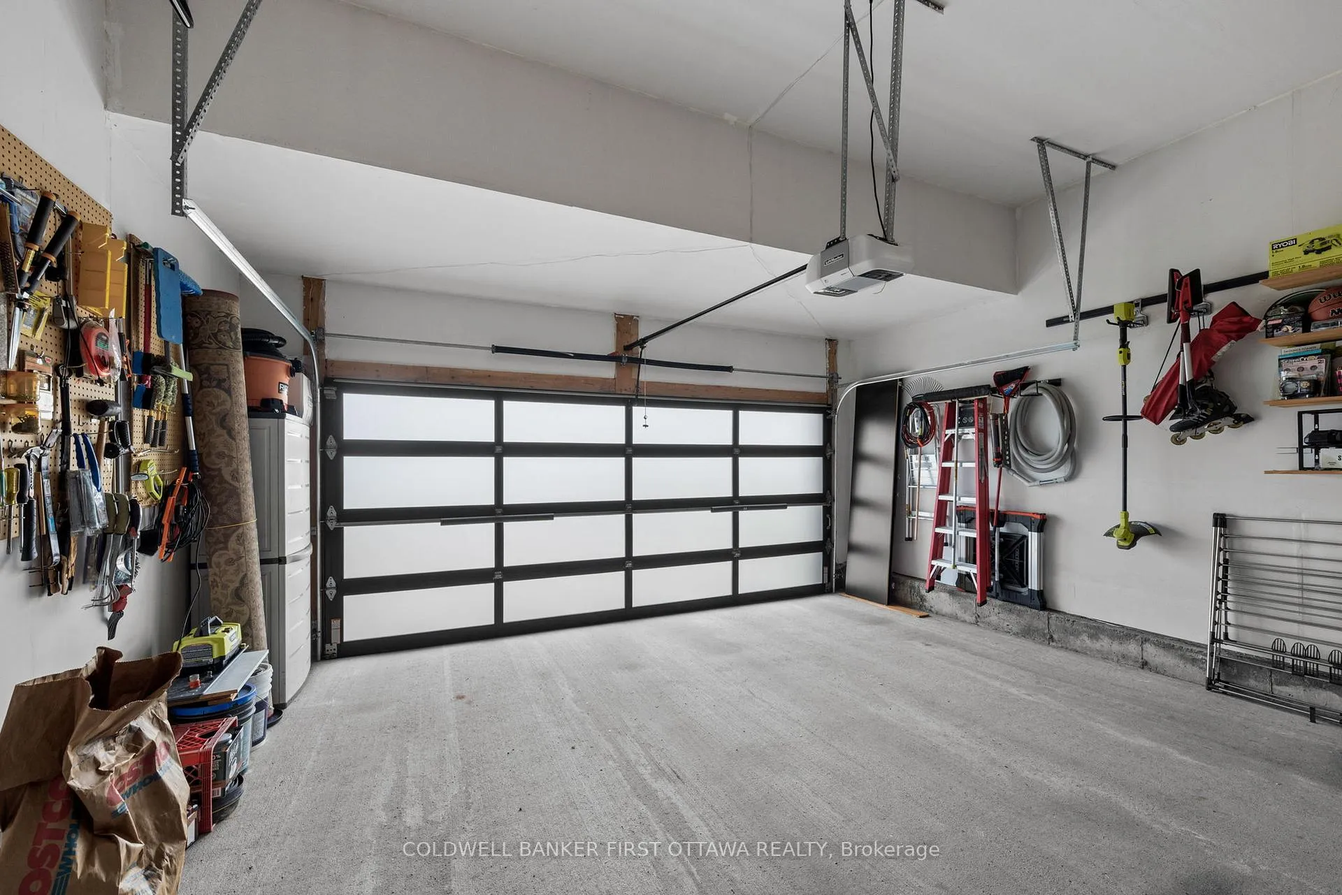 Photo 37 of 108 Scorpio Mews, Ottawa, Riverside South/Gloucester Glen — HOMEH