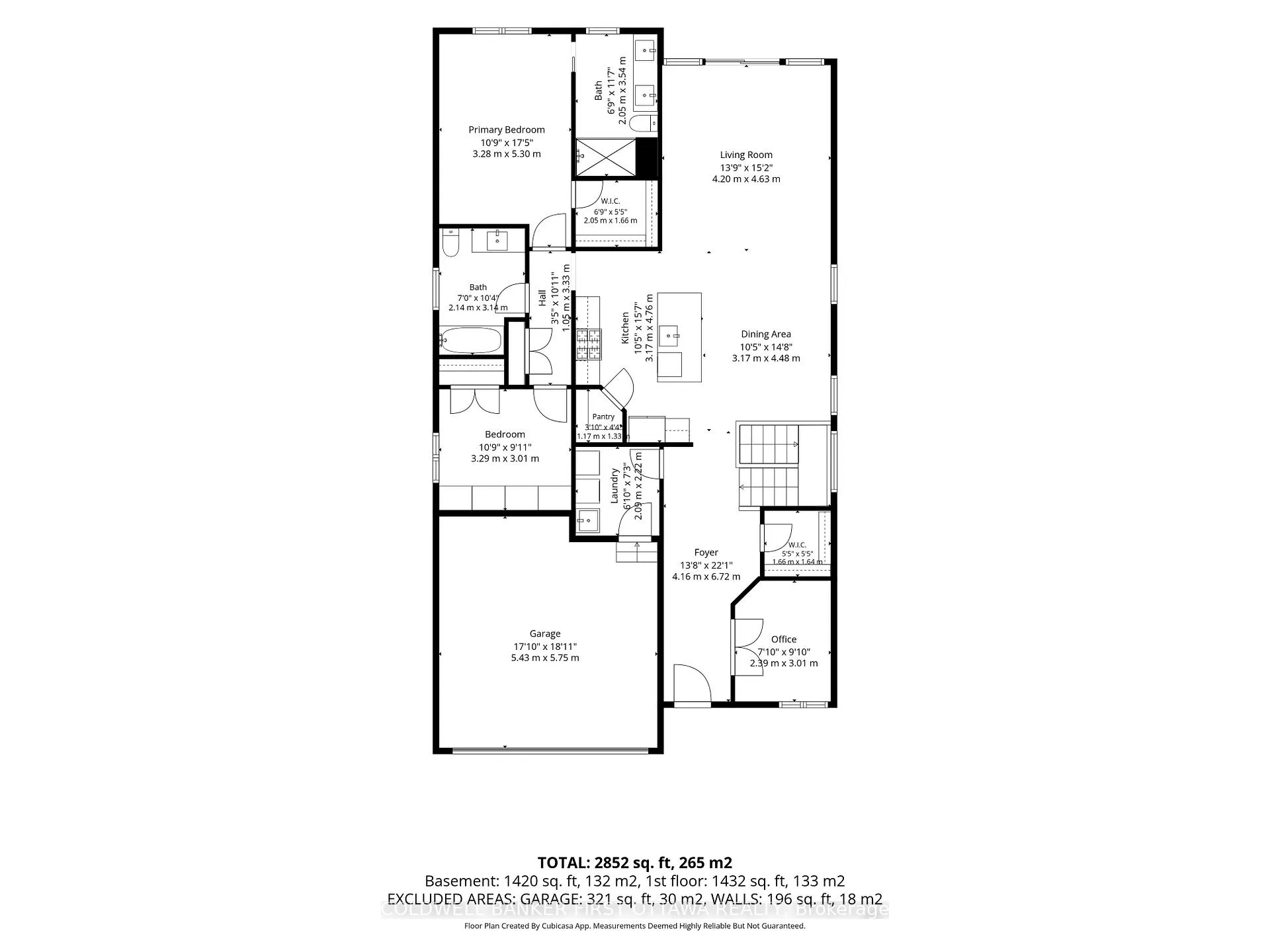 Photo 49 of 108 Scorpio Mews, Ottawa, Riverside South/Gloucester Glen — HOMEH
