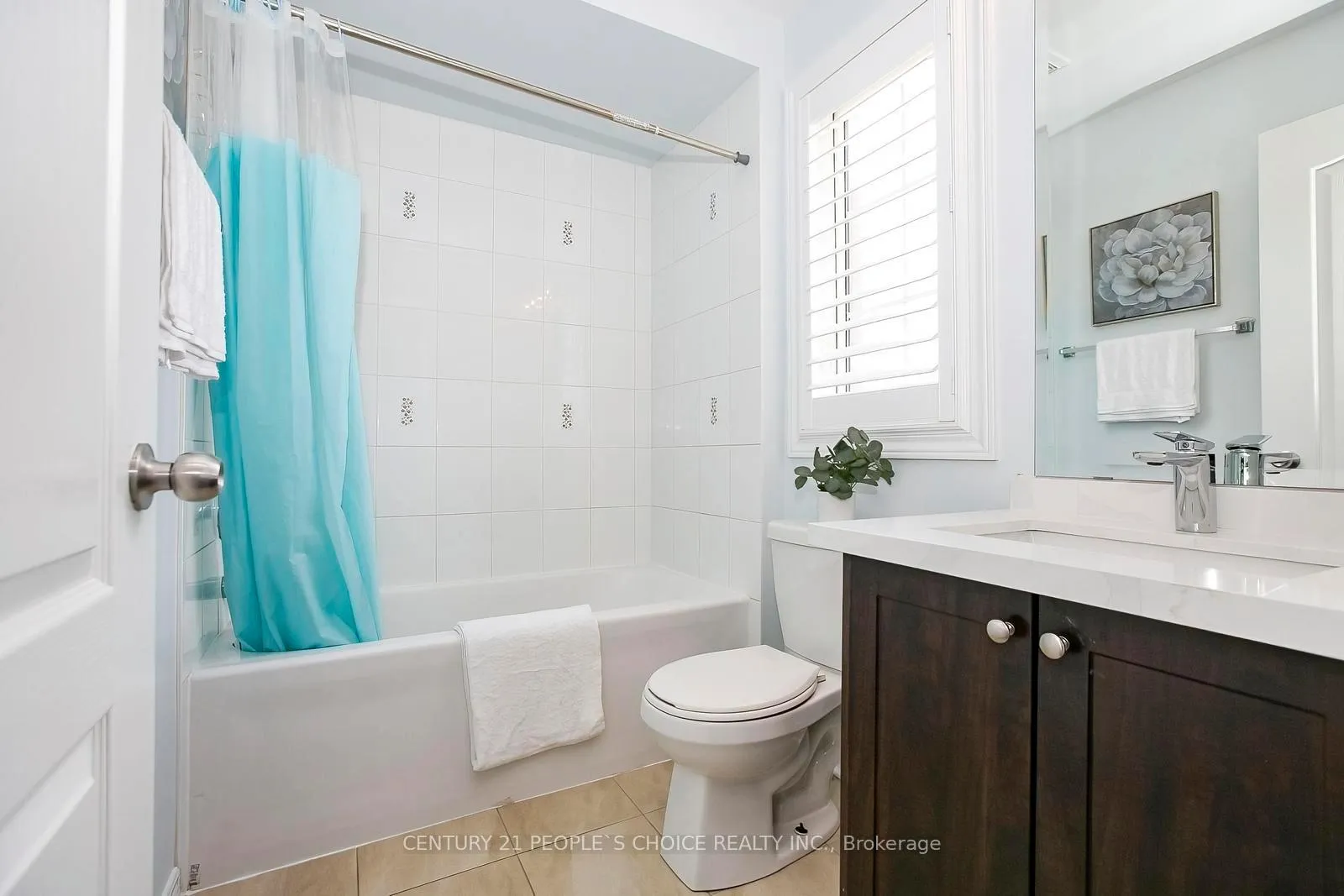 Photo 32 of 61 George Gray Drive, Brampton, Sandringham-Wellington North — HOMEH