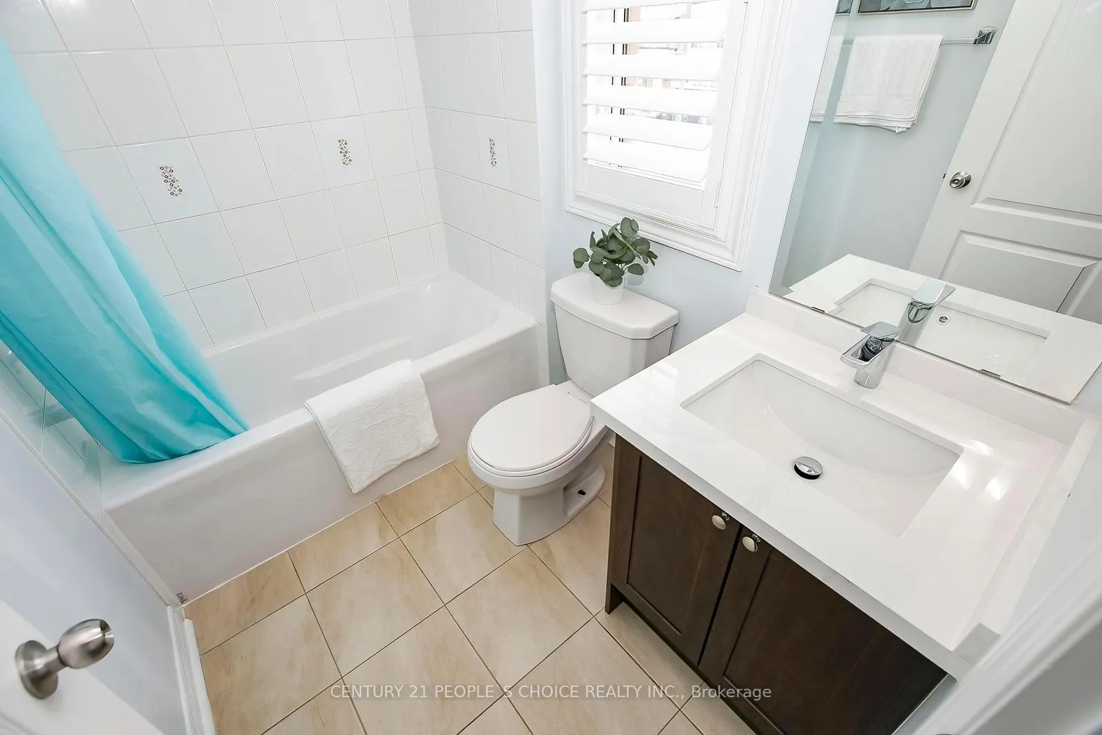Photo 33 of 61 George Gray Drive, Brampton, Sandringham-Wellington North — HOMEH