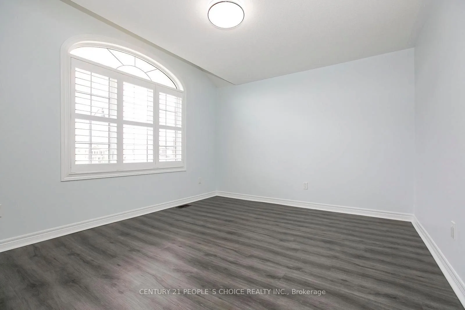 Photo 35 of 61 George Gray Drive, Brampton, Sandringham-Wellington North — HOMEH
