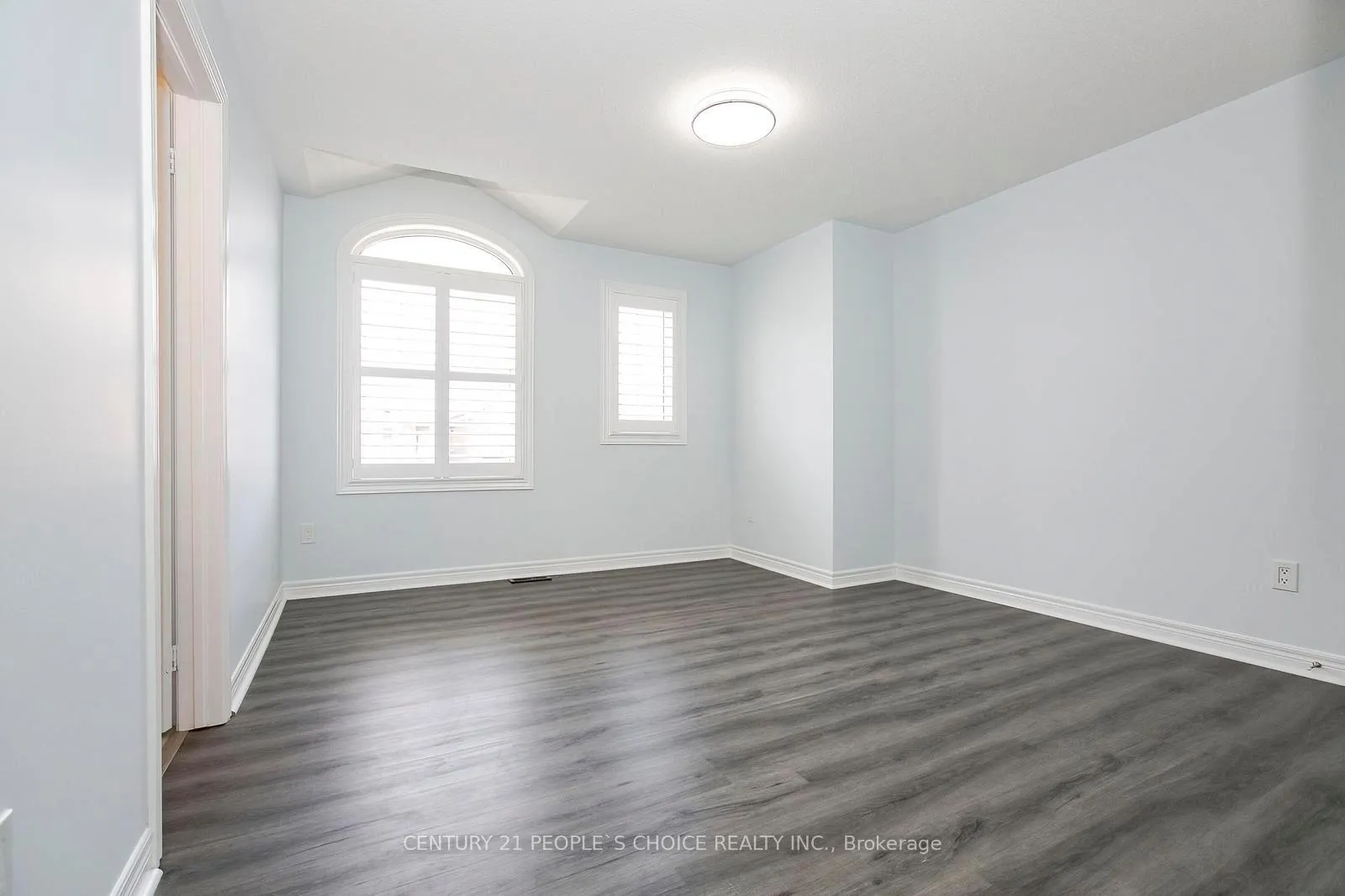 Photo 36 of 61 George Gray Drive, Brampton, Sandringham-Wellington North — HOMEH