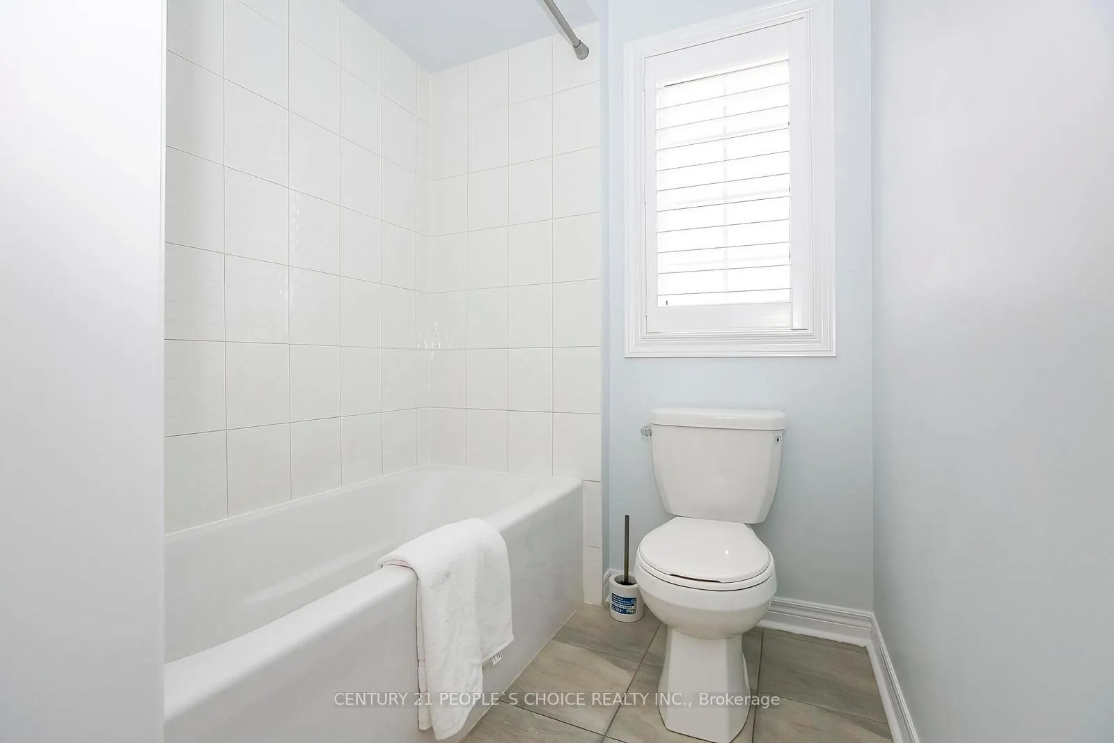 Photo 37 of 61 George Gray Drive, Brampton, Sandringham-Wellington North — HOMEH