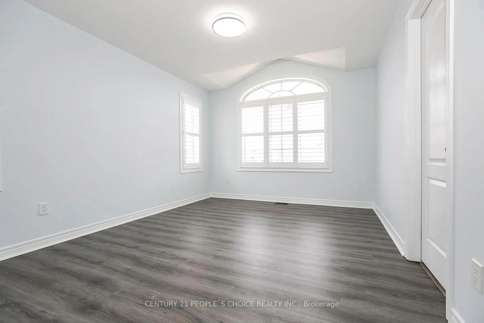 Photo 38 of 61 George Gray Drive, Brampton, Sandringham-Wellington North — HOMEH