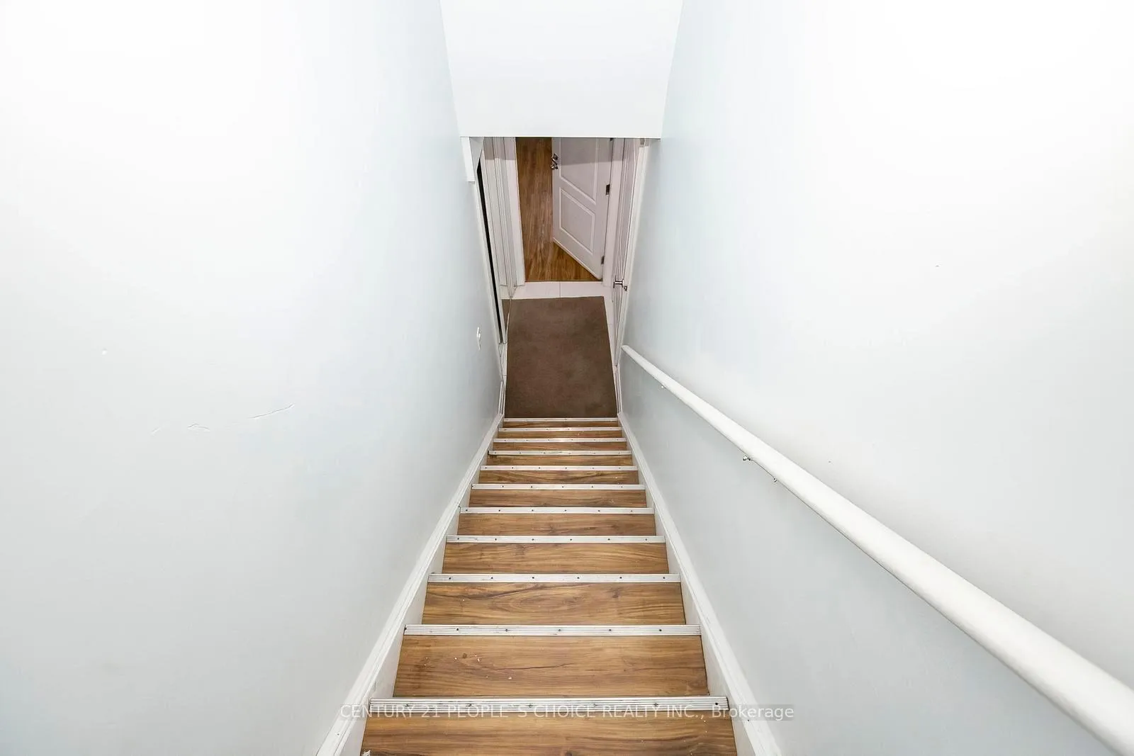Photo 39 of 61 George Gray Drive, Brampton, Sandringham-Wellington North — HOMEH