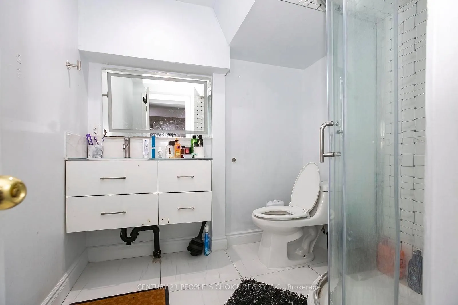 Photo 44 of 61 George Gray Drive, Brampton, Sandringham-Wellington North — HOMEH