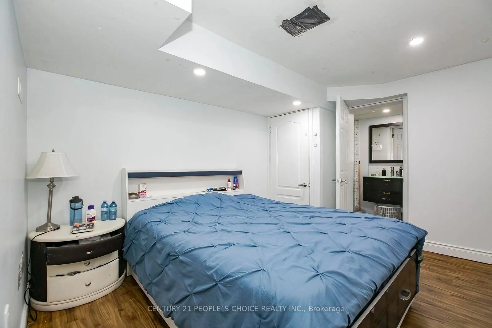 Photo 45 of 61 George Gray Drive, Brampton, Sandringham-Wellington North — HOMEH