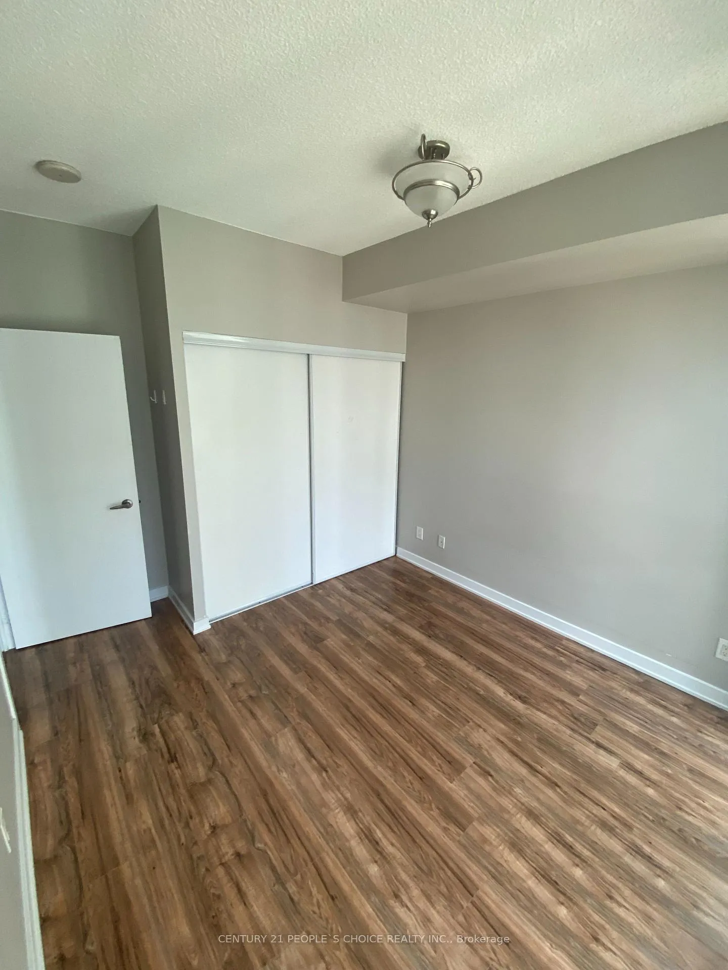 Photo 3 of Unit 2902, 4099 Brickstone Mews, Mississauga, Creditview — HOMEH