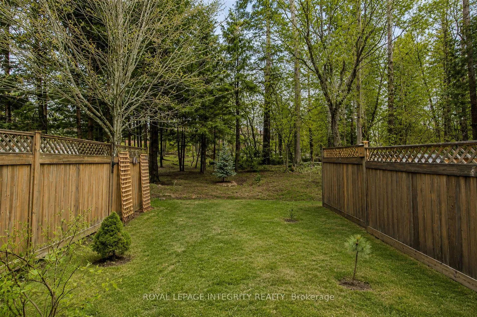 Photo 29 of 15 Peterson Place, Ottawa, Kanata - Katimavik — HOMEH