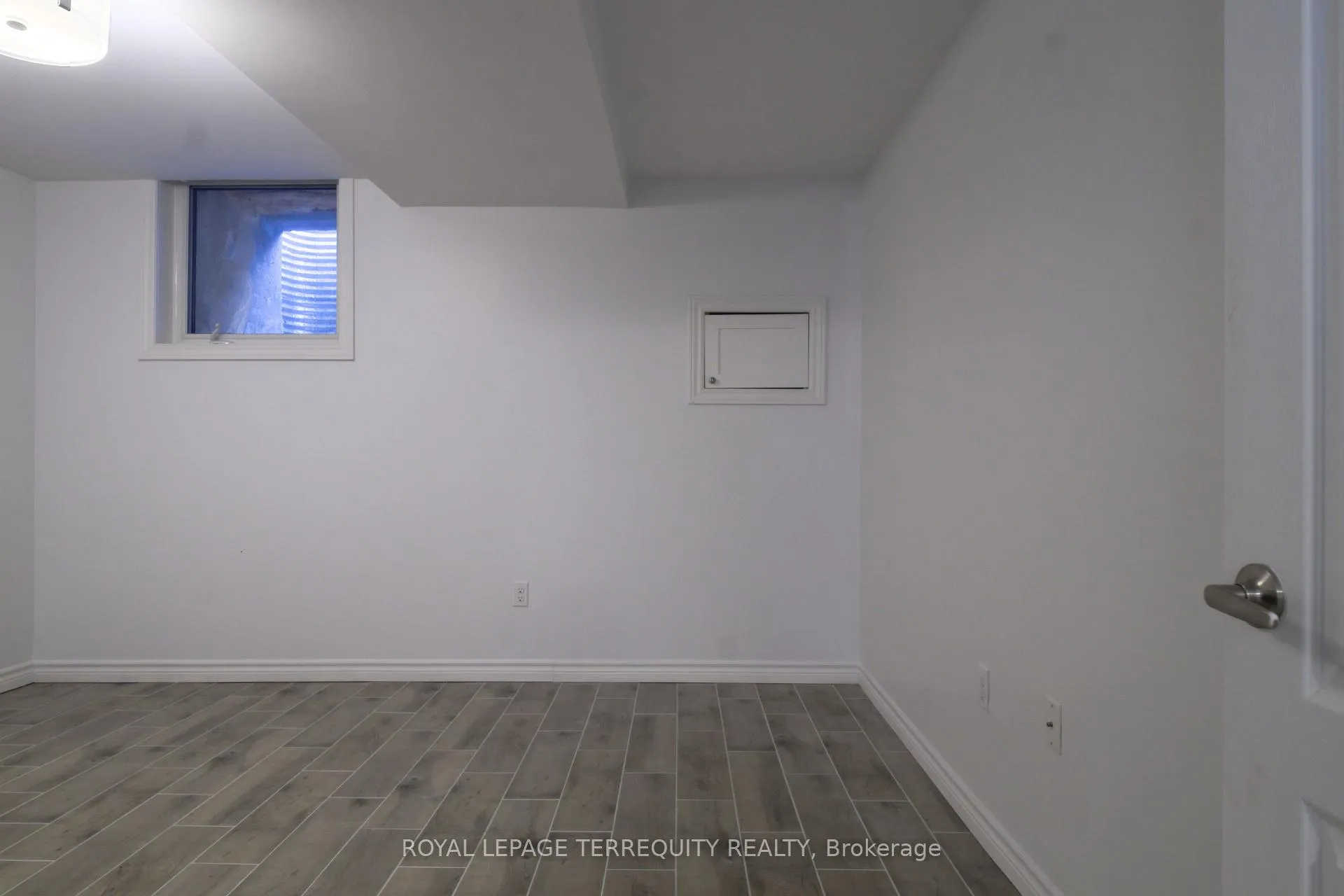 Photo 9 of Unit Bsmt, 665 Crawford Street, Toronto, Palmerston-Little Italy — HOMEH
