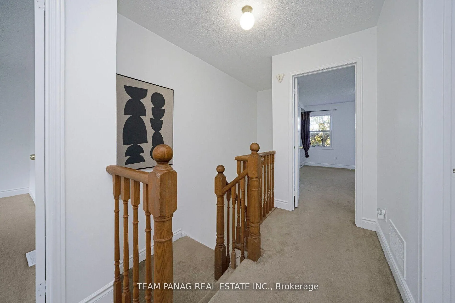 Photo 16 of 78 Fern Valley Crescent, Brampton, Sandringham-Wellington — HOMEH