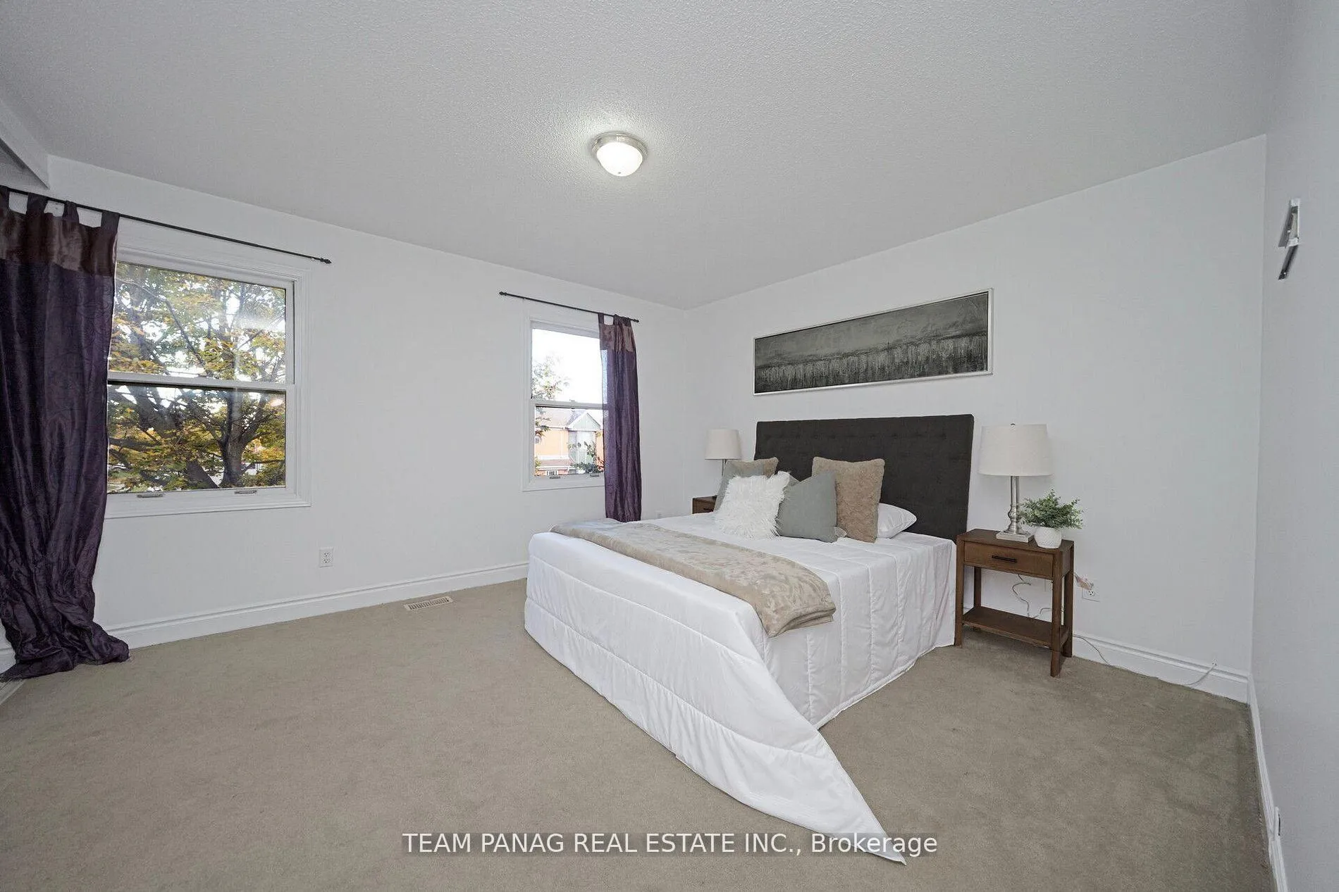 Photo 17 of 78 Fern Valley Crescent, Brampton, Sandringham-Wellington — HOMEH