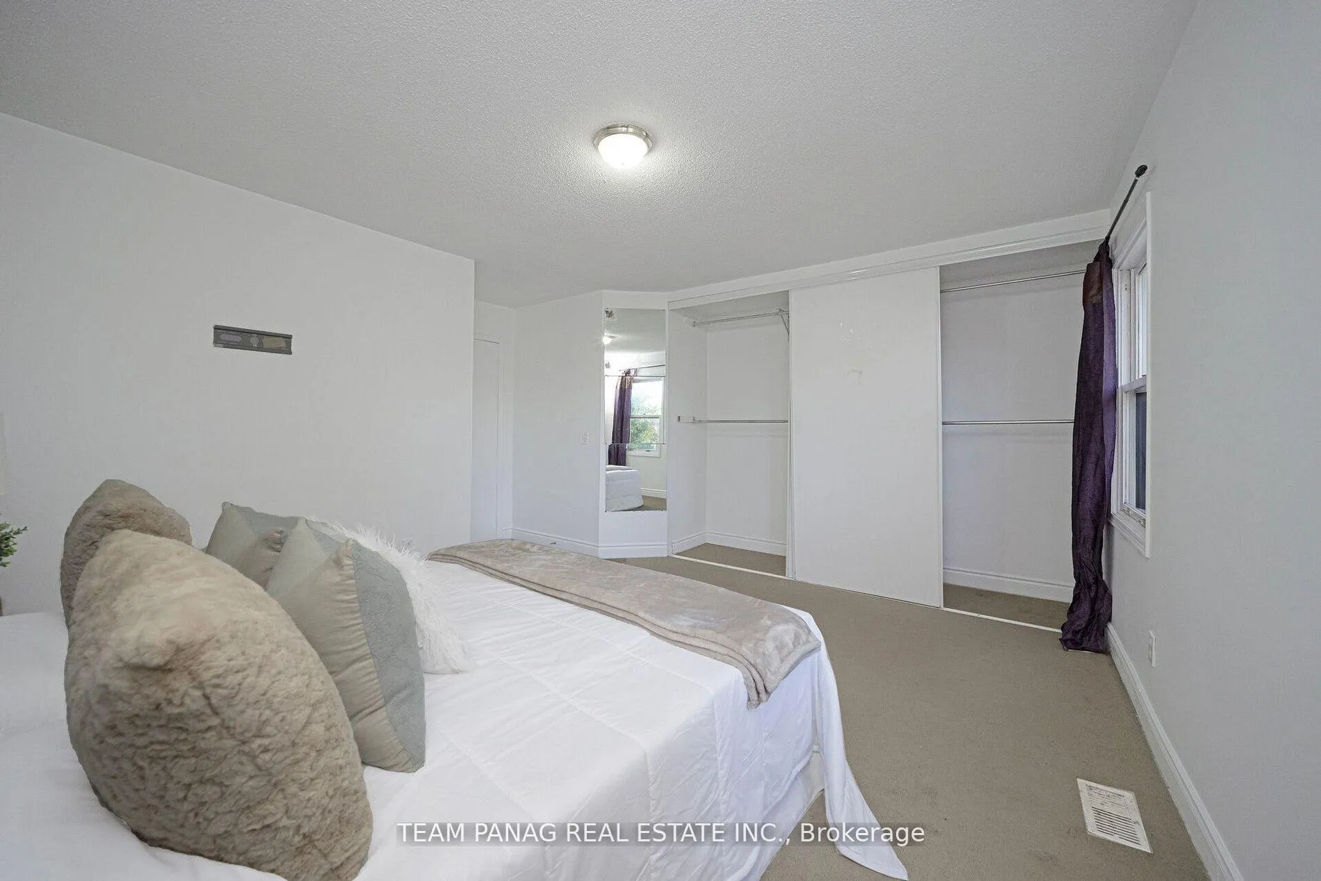 Photo 18 of 78 Fern Valley Crescent, Brampton, Sandringham-Wellington — HOMEH