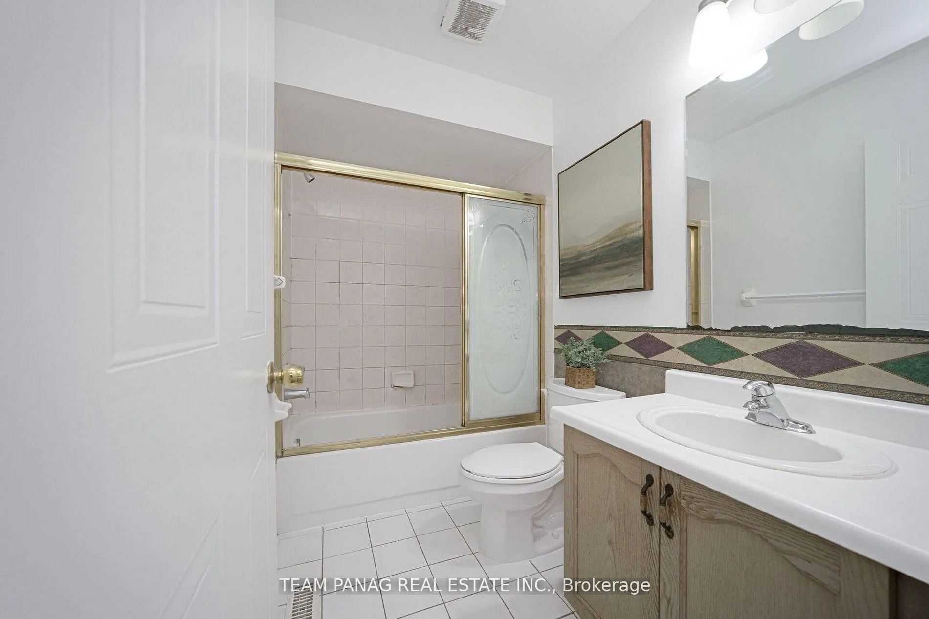 Photo 19 of 78 Fern Valley Crescent, Brampton, Sandringham-Wellington — HOMEH