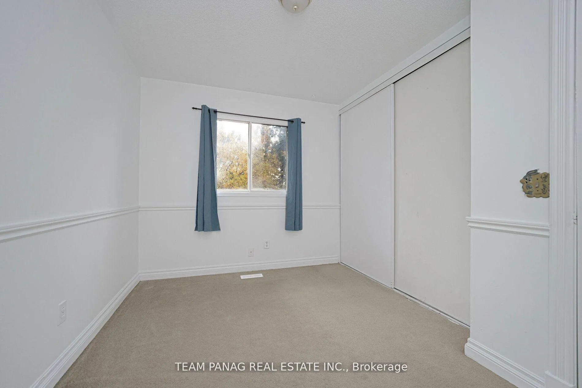 Photo 20 of 78 Fern Valley Crescent, Brampton, Sandringham-Wellington — HOMEH