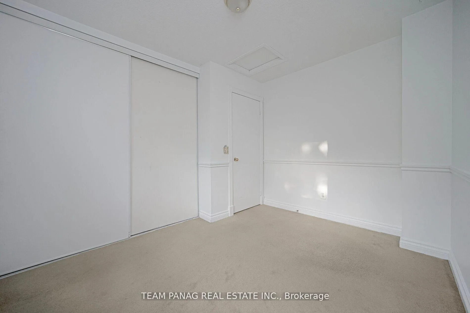 Photo 21 of 78 Fern Valley Crescent, Brampton, Sandringham-Wellington — HOMEH
