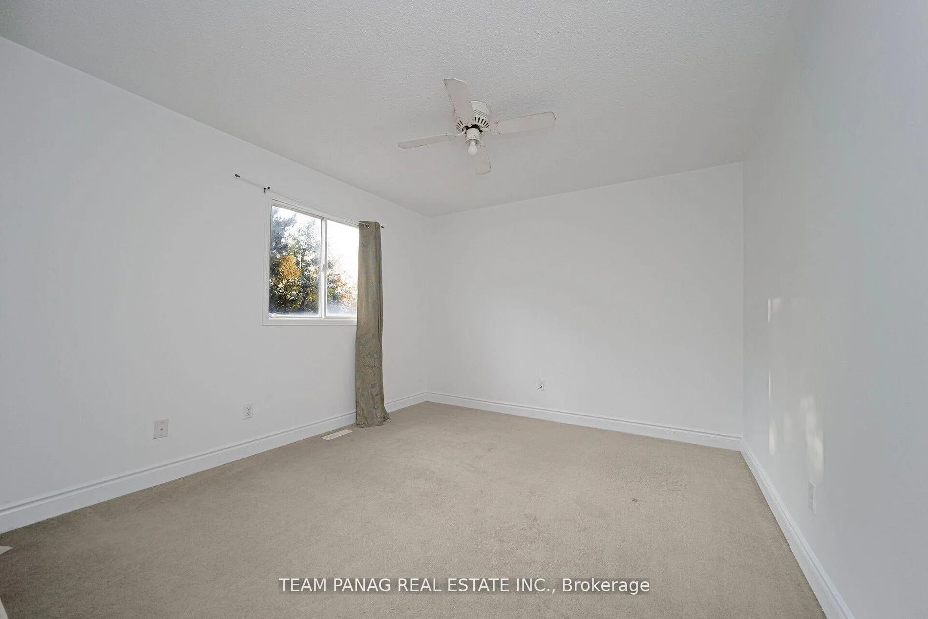 Photo 22 of 78 Fern Valley Crescent, Brampton, Sandringham-Wellington — HOMEH