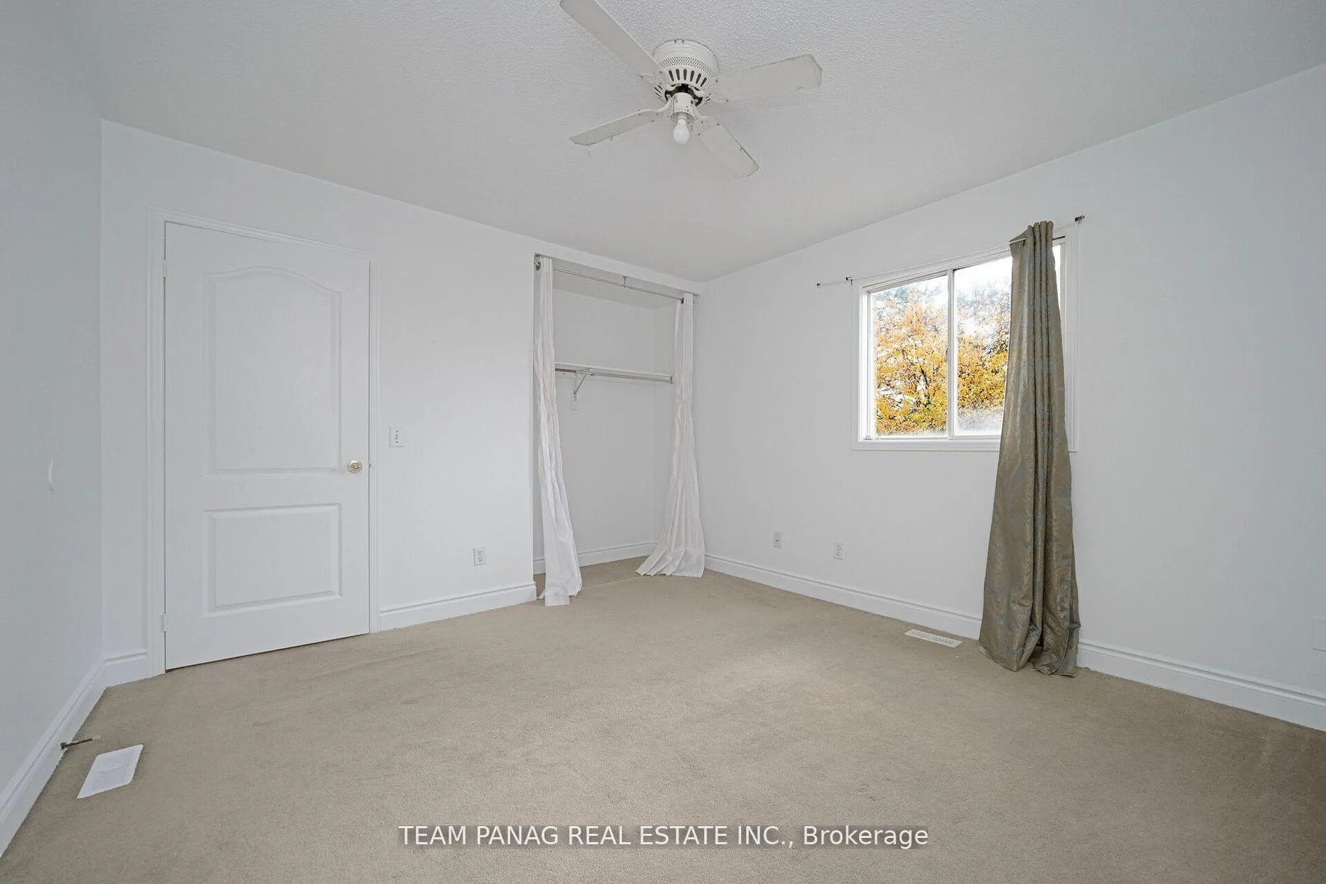 Photo 23 of 78 Fern Valley Crescent, Brampton, Sandringham-Wellington — HOMEH
