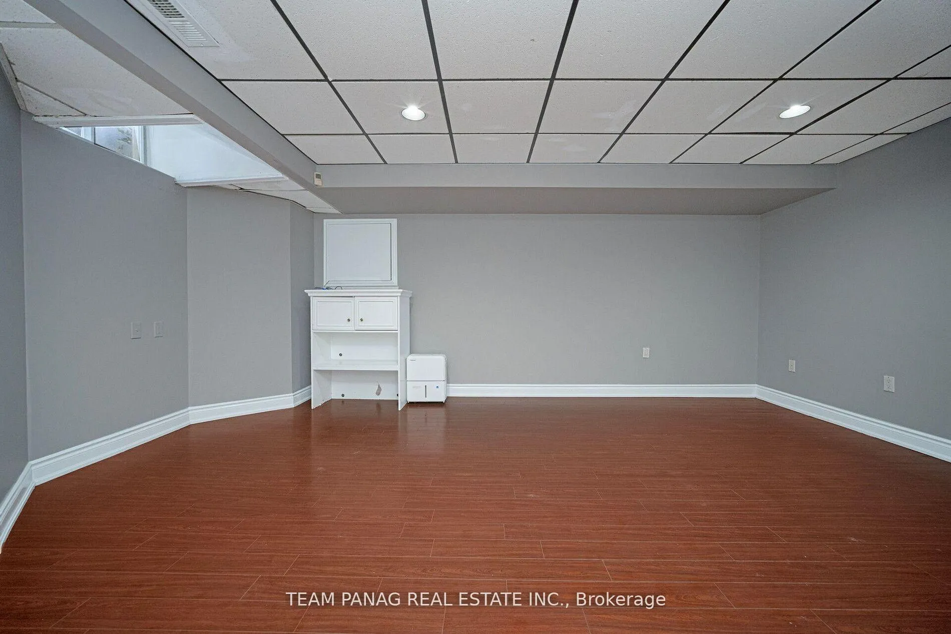 Photo 25 of 78 Fern Valley Crescent, Brampton, Sandringham-Wellington — HOMEH