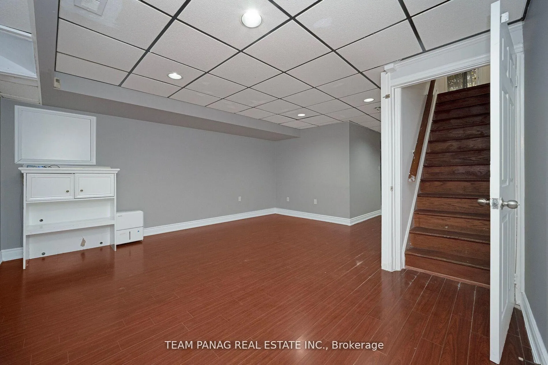 Photo 26 of 78 Fern Valley Crescent, Brampton, Sandringham-Wellington — HOMEH