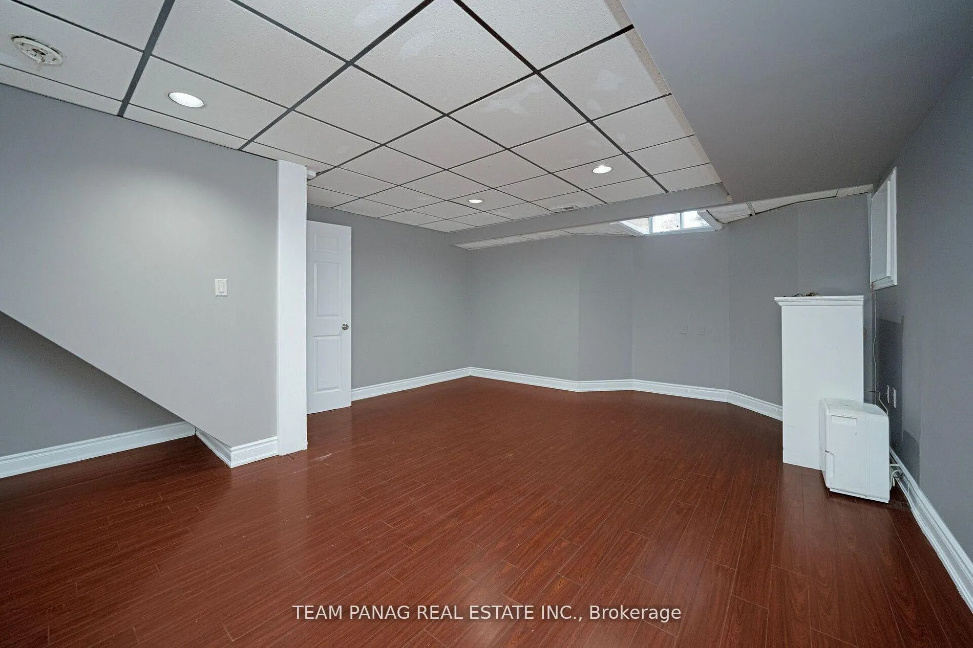 Photo 27 of 78 Fern Valley Crescent, Brampton, Sandringham-Wellington — HOMEH