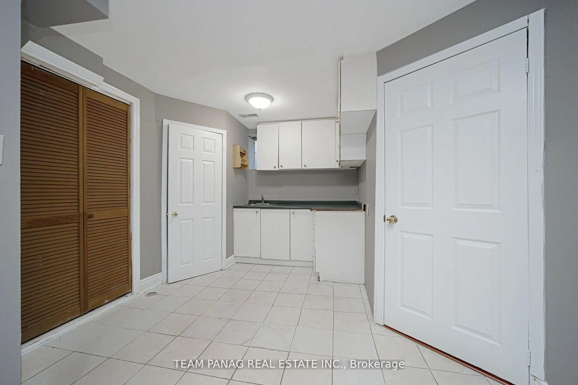 Photo 28 of 78 Fern Valley Crescent, Brampton, Sandringham-Wellington — HOMEH