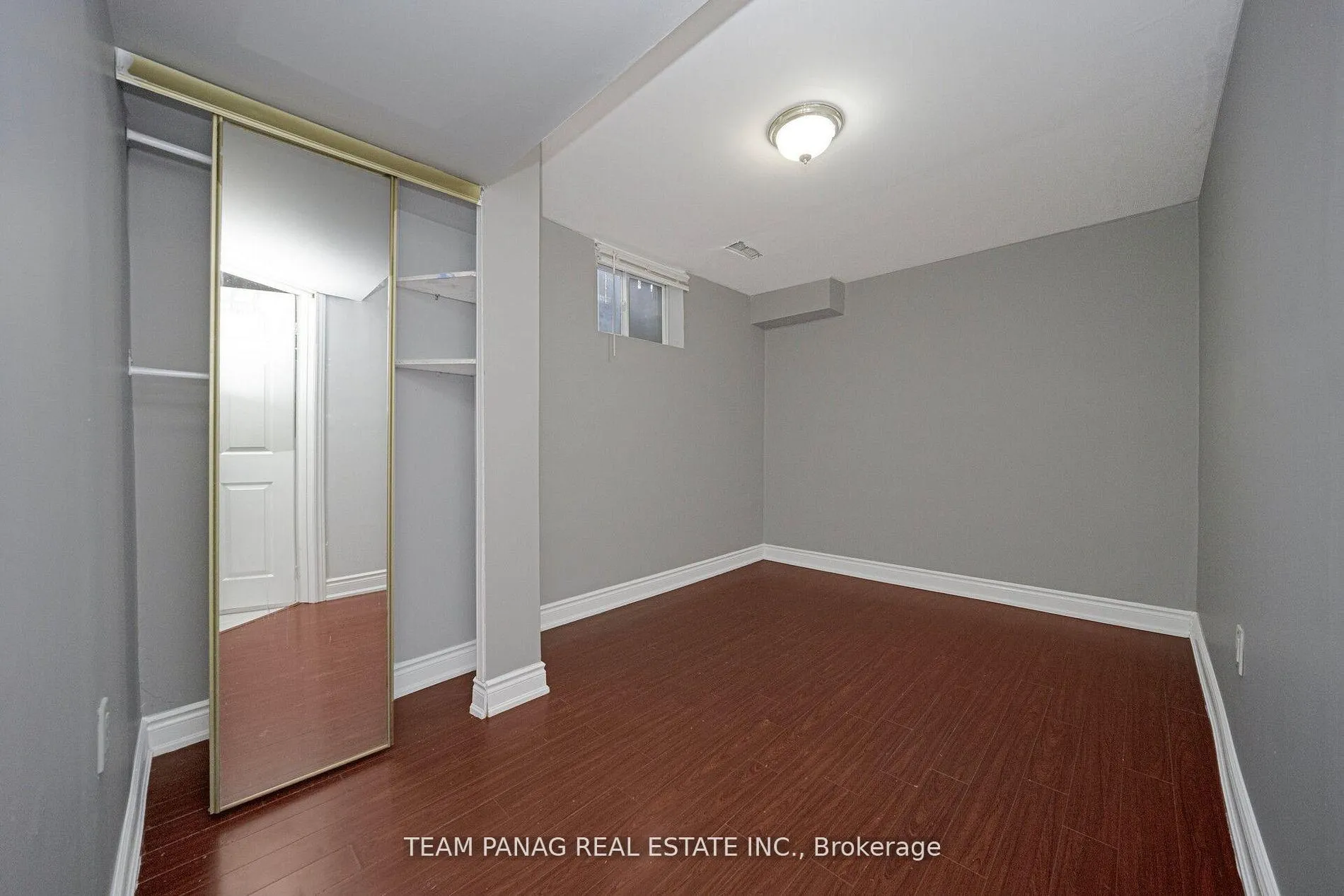 Photo 29 of 78 Fern Valley Crescent, Brampton, Sandringham-Wellington — HOMEH