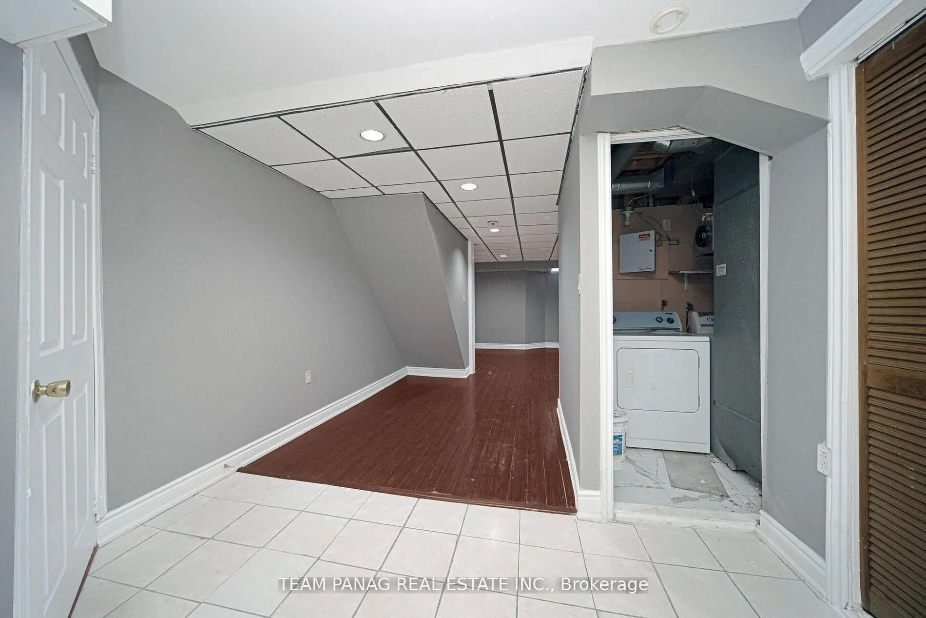Photo 31 of 78 Fern Valley Crescent, Brampton, Sandringham-Wellington — HOMEH