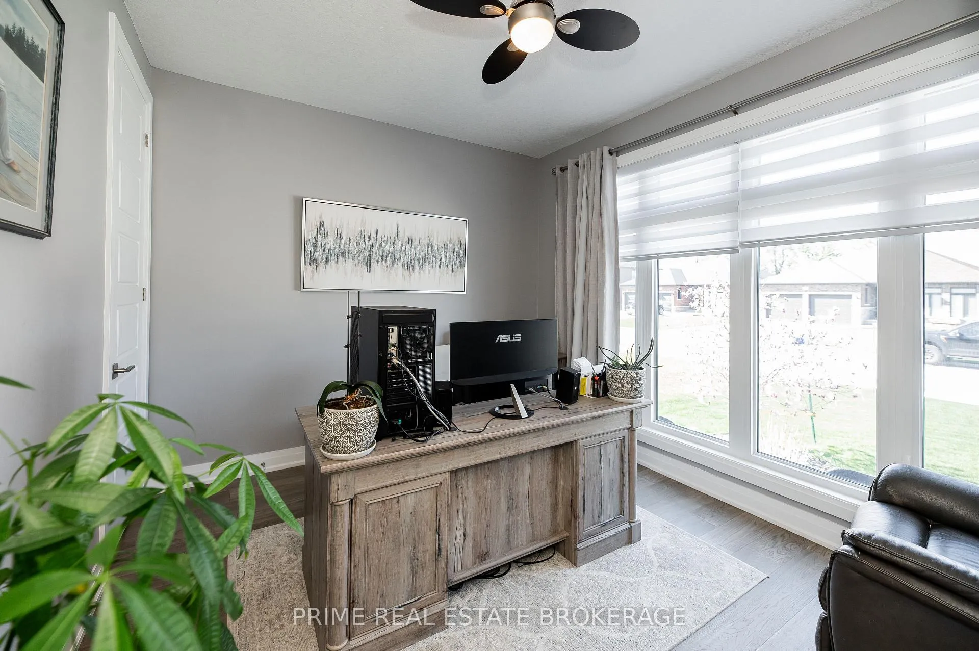 Photo 3 of 225 Leitch Street, Dutton/Dunwich, Dutton — HOMEH