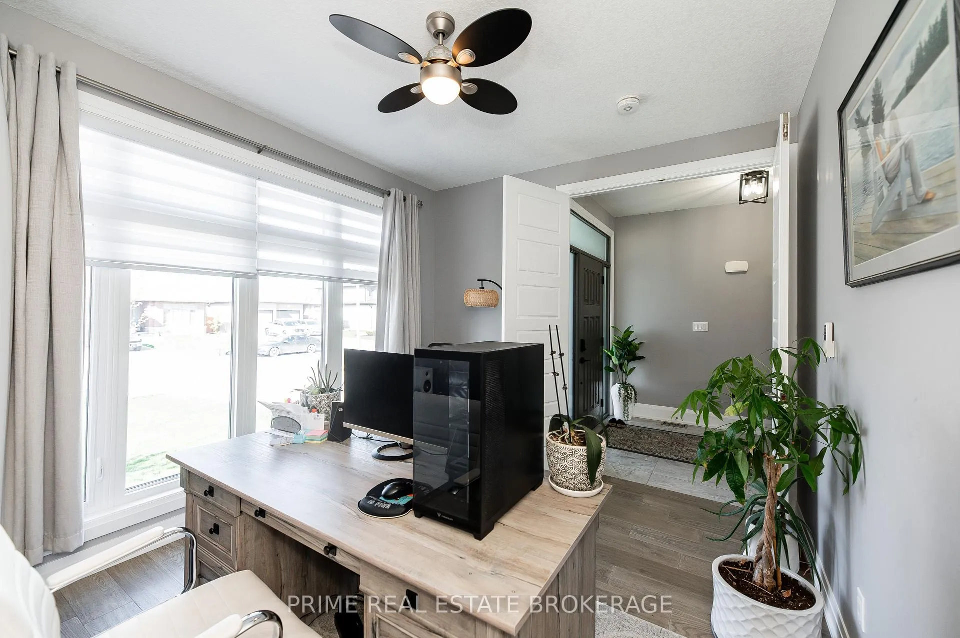 Photo 4 of 225 Leitch Street, Dutton/Dunwich, Dutton — HOMEH