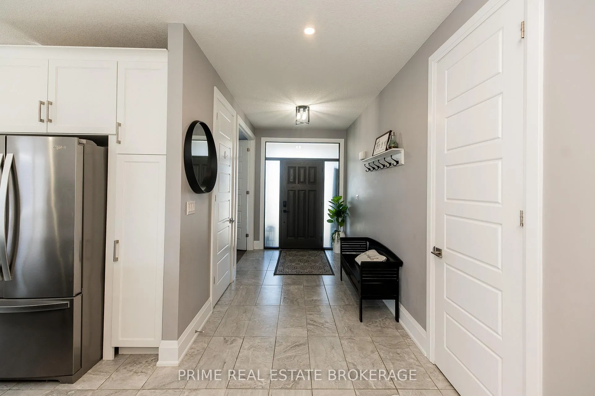 Photo 5 of 225 Leitch Street, Dutton/Dunwich, Dutton — HOMEH