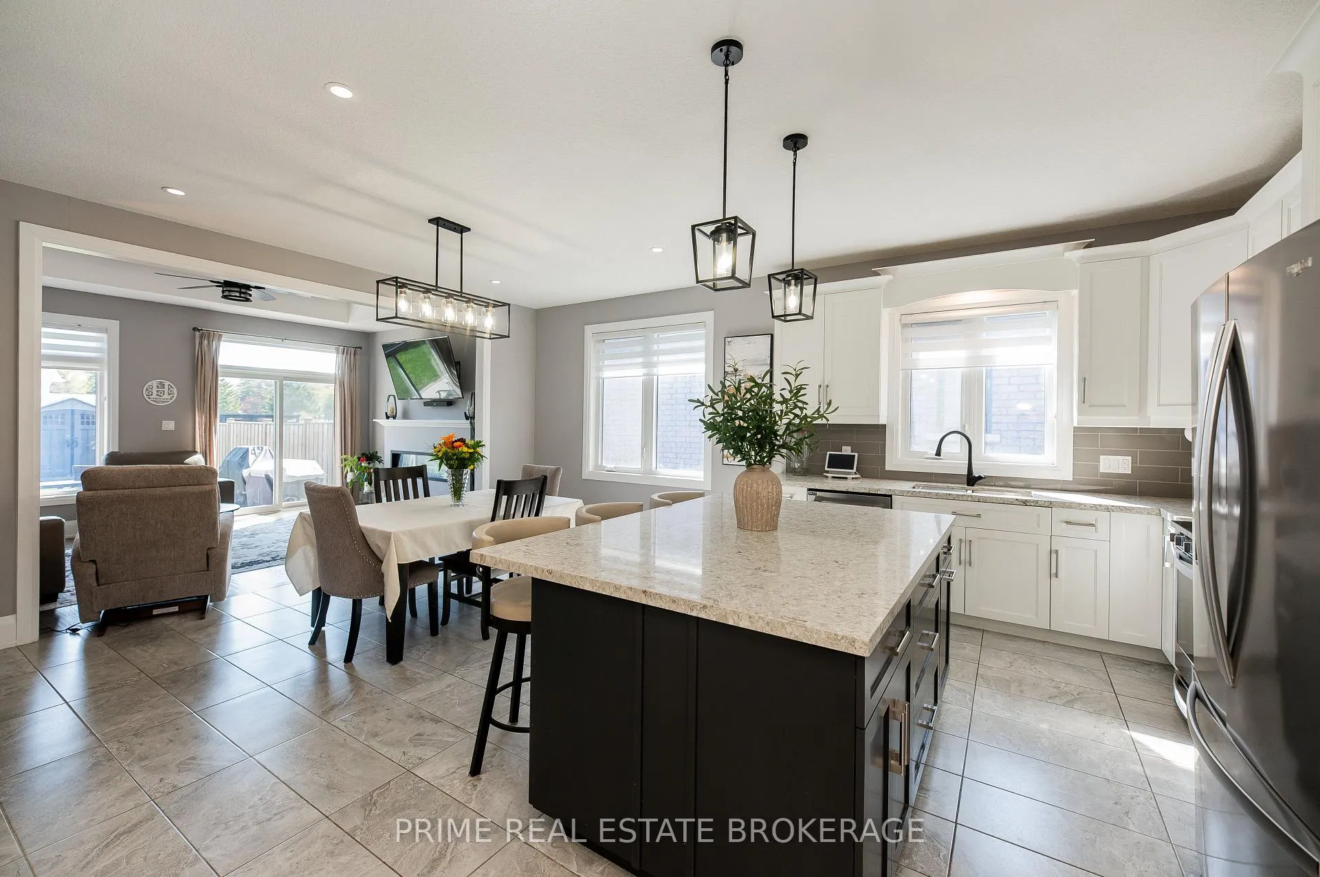 Photo 7 of 225 Leitch Street, Dutton/Dunwich, Dutton — HOMEH