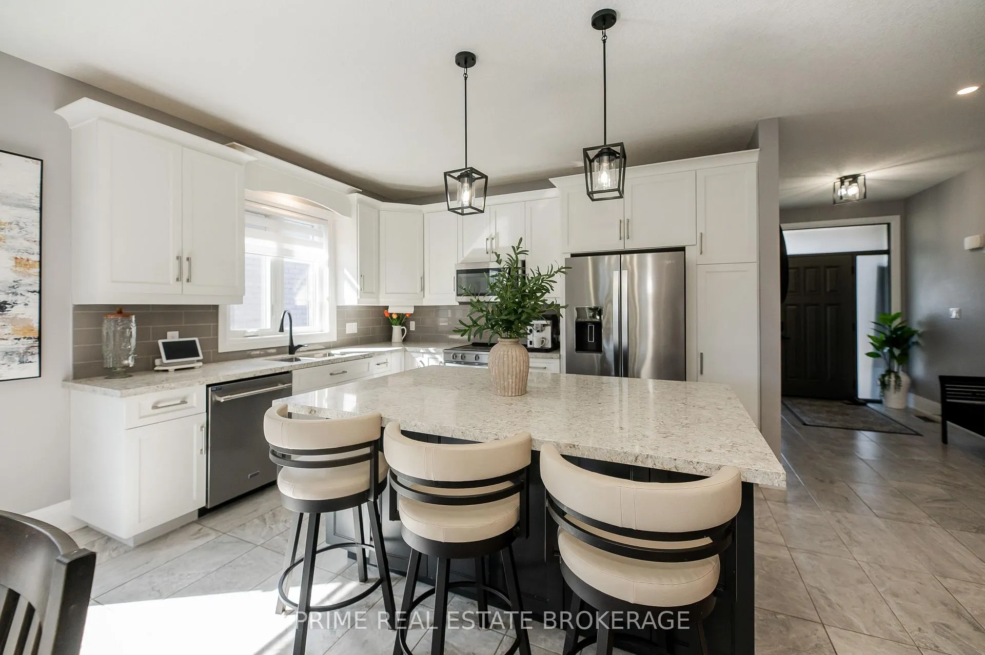 Photo 9 of 225 Leitch Street, Dutton/Dunwich, Dutton — HOMEH